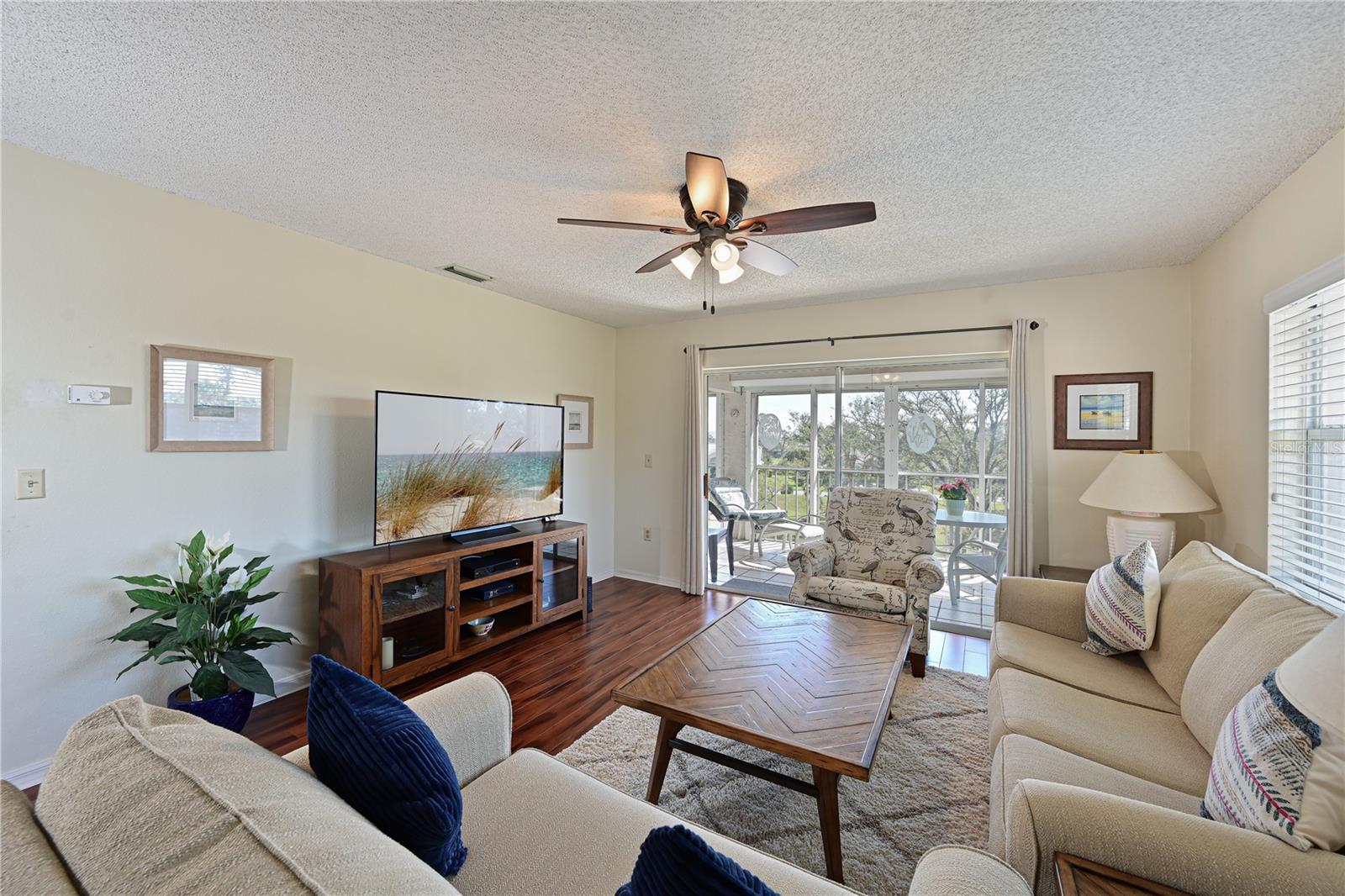 6501 STONE RIVER RD #303, BRADENTON, FL, 34203