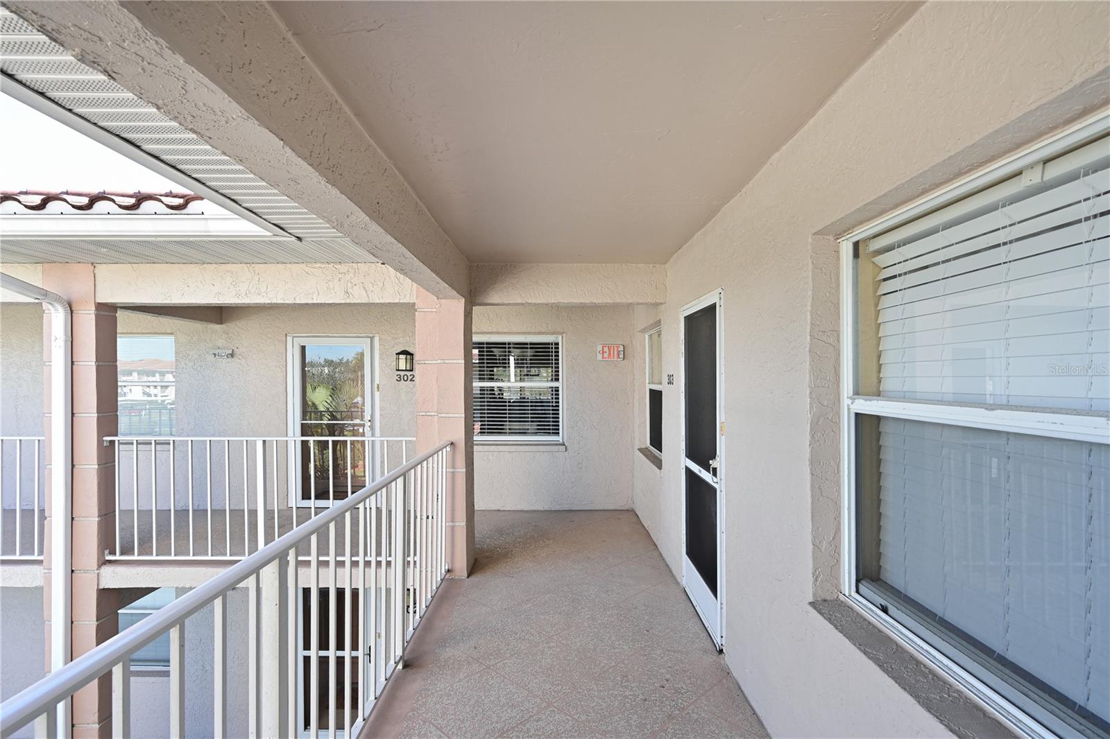 6501 STONE RIVER RD #303, BRADENTON, FL, 34203