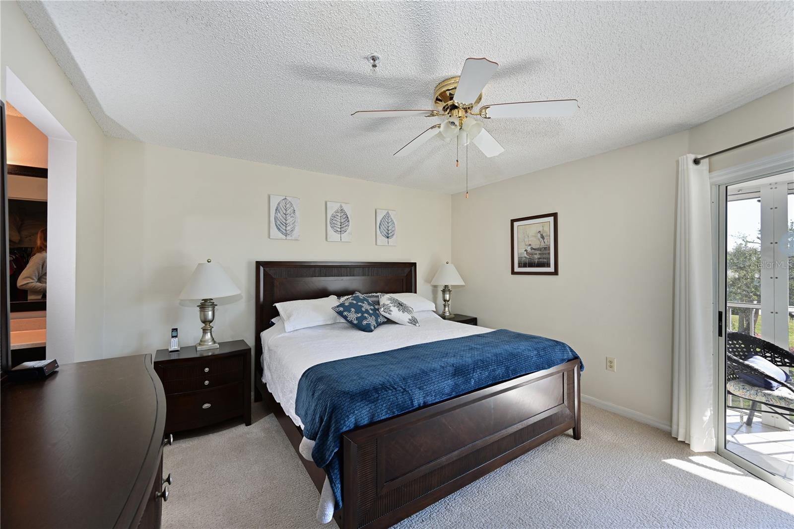 6501 STONE RIVER RD #303, BRADENTON, FL, 34203