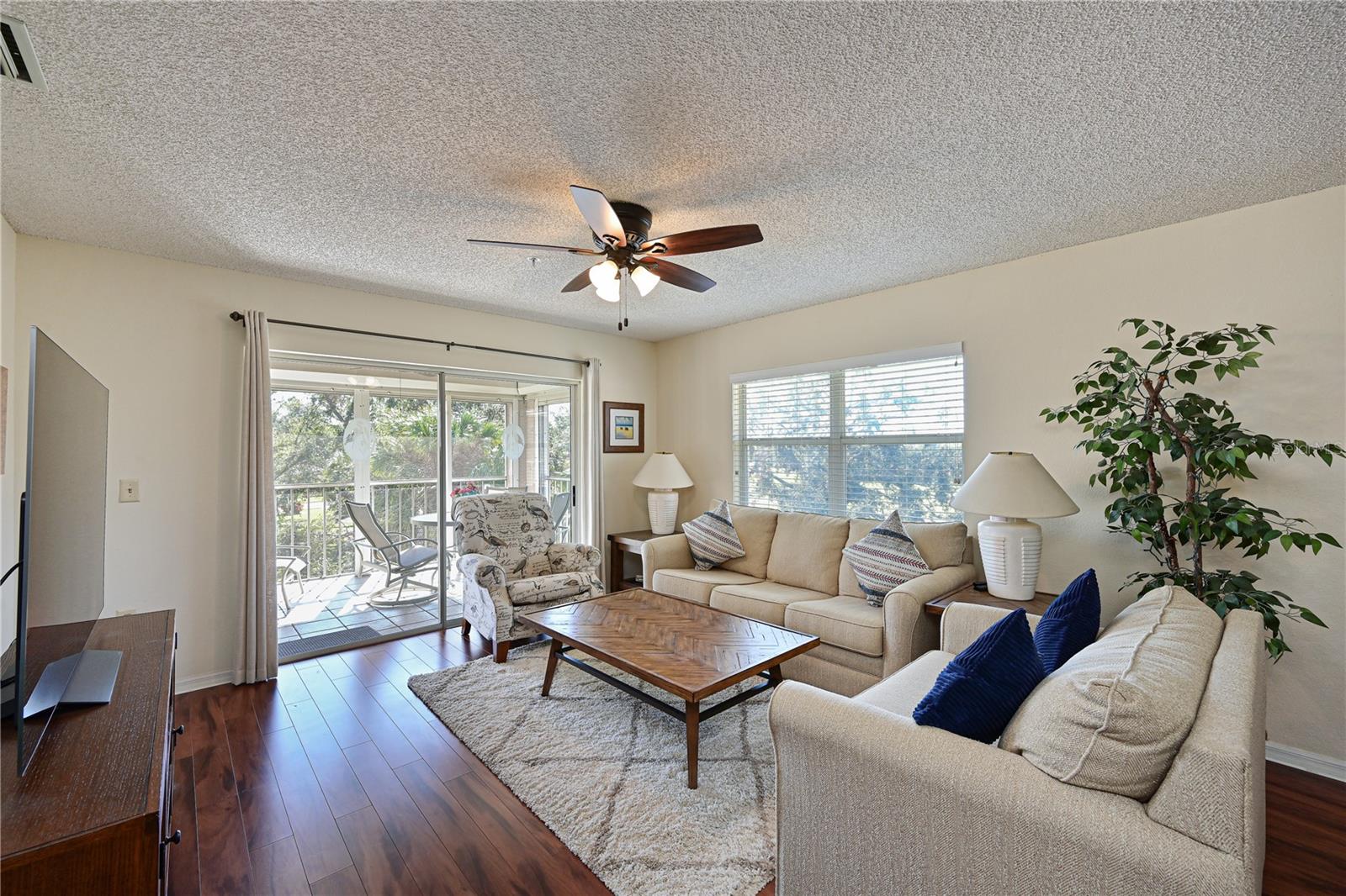 6501 STONE RIVER RD #303, BRADENTON, FL, 34203