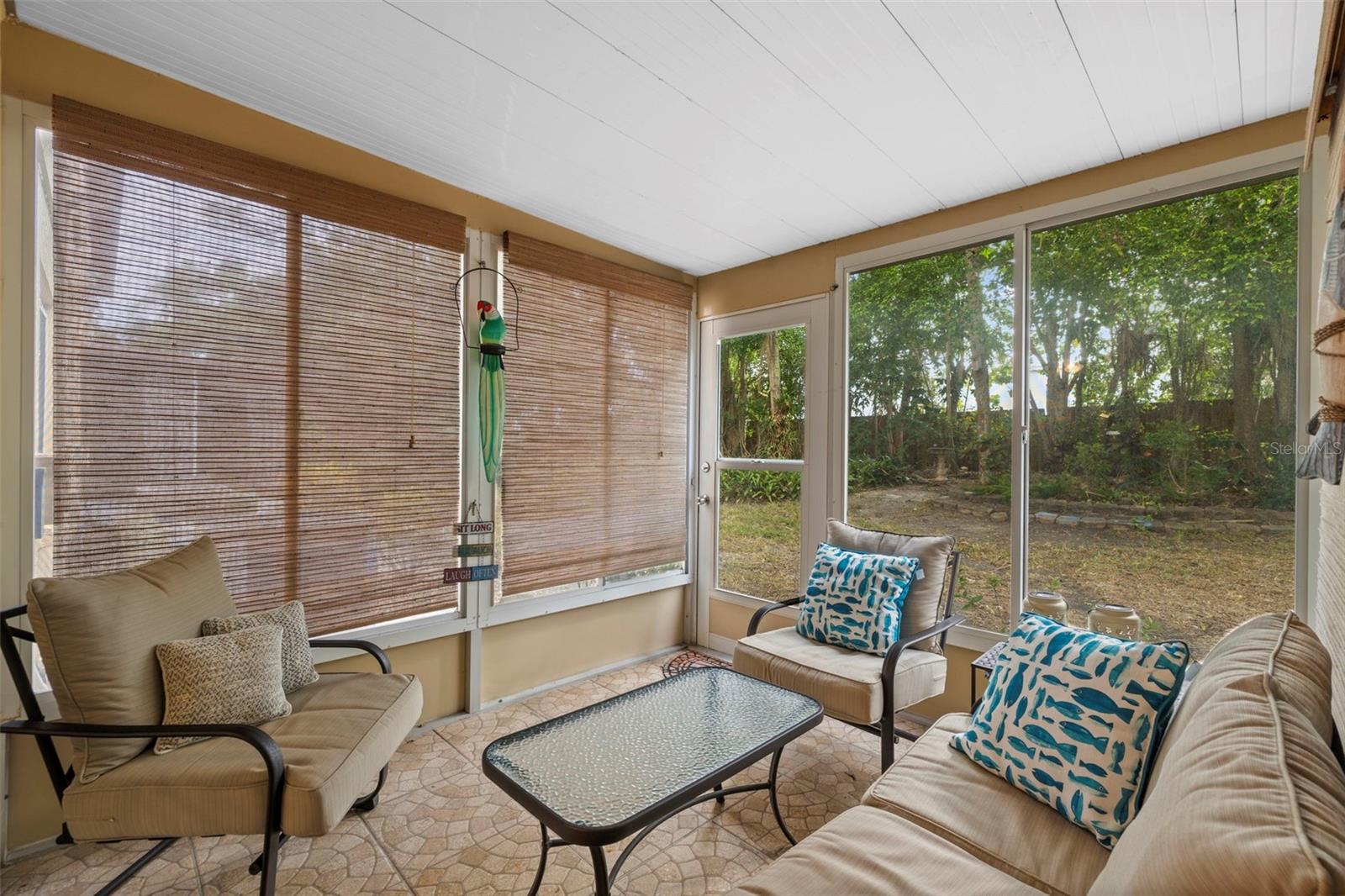 4128 HERON WAY #B114, BRADENTON, FL, 34205