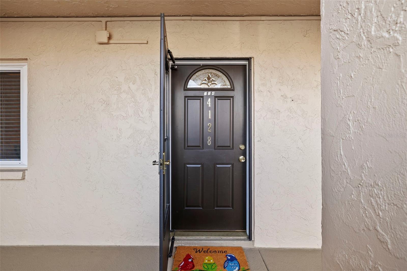4128 HERON WAY #B114, BRADENTON, FL, 34205