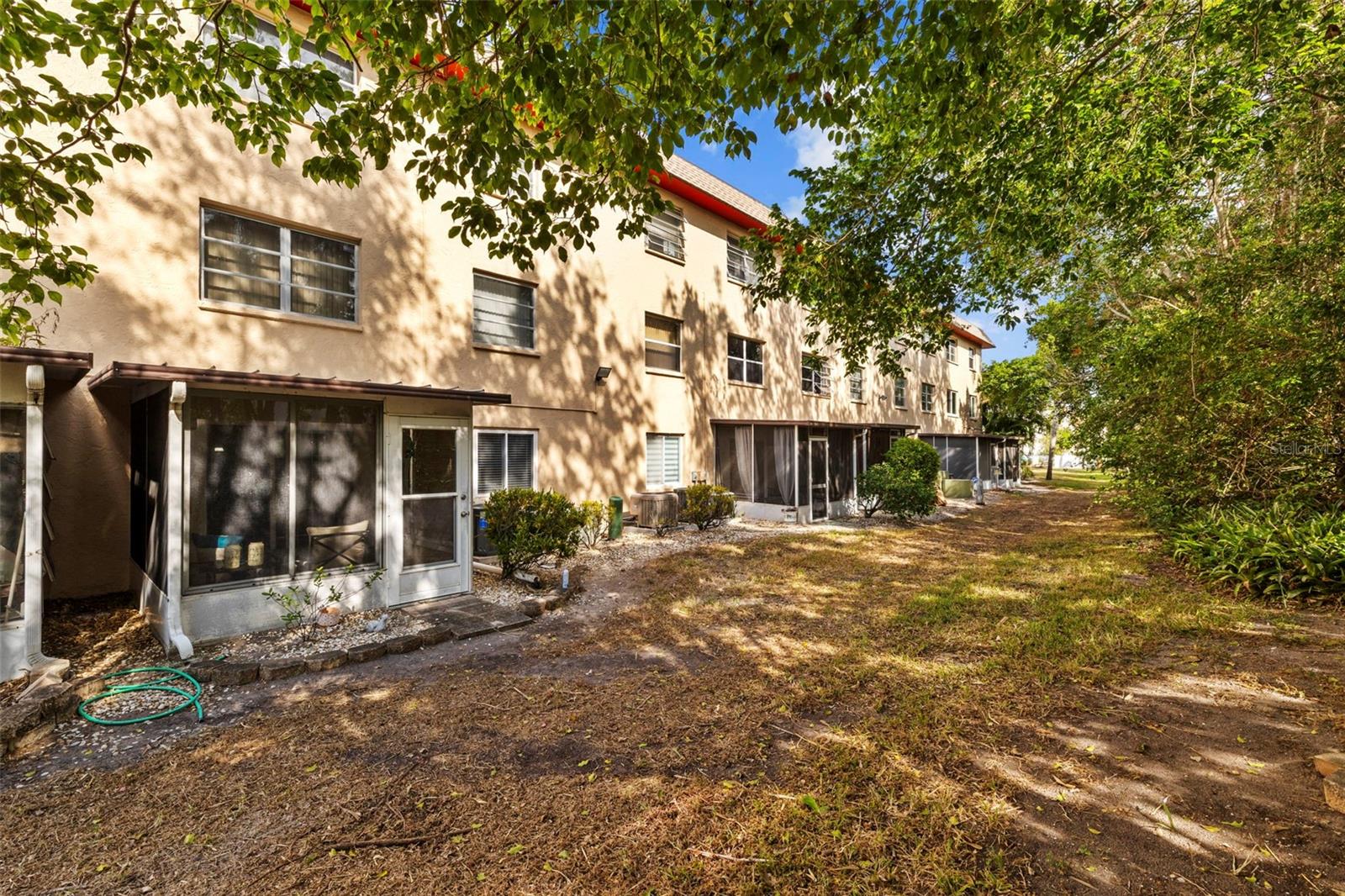 4128 HERON WAY #B114, BRADENTON, FL, 34205