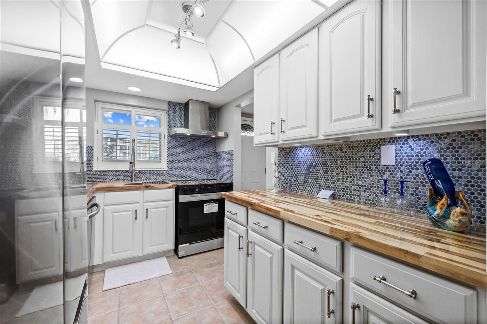 4128 HERON WAY #B114, BRADENTON, FL, 34205