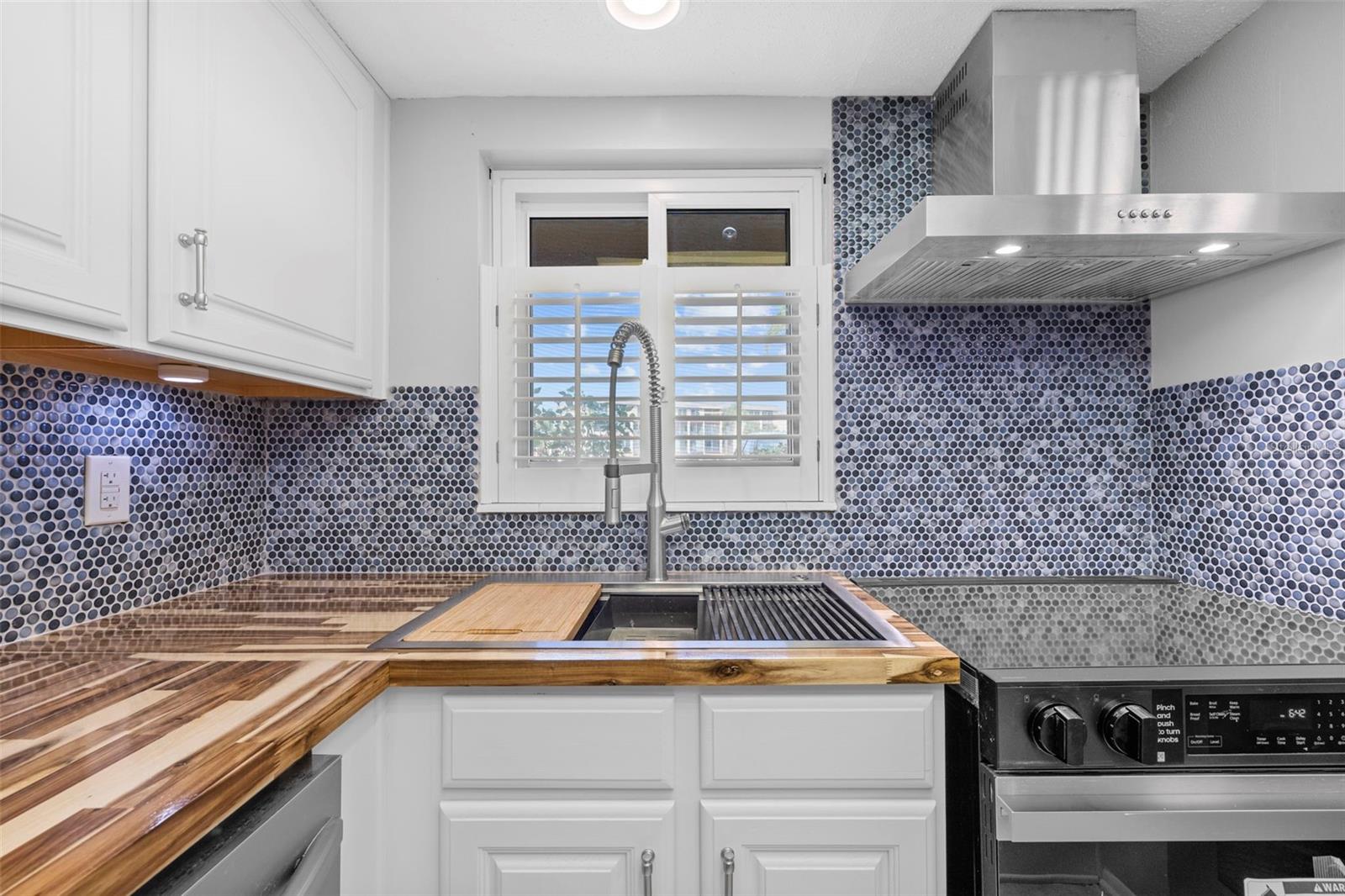 4128 HERON WAY #B114, BRADENTON, FL, 34205