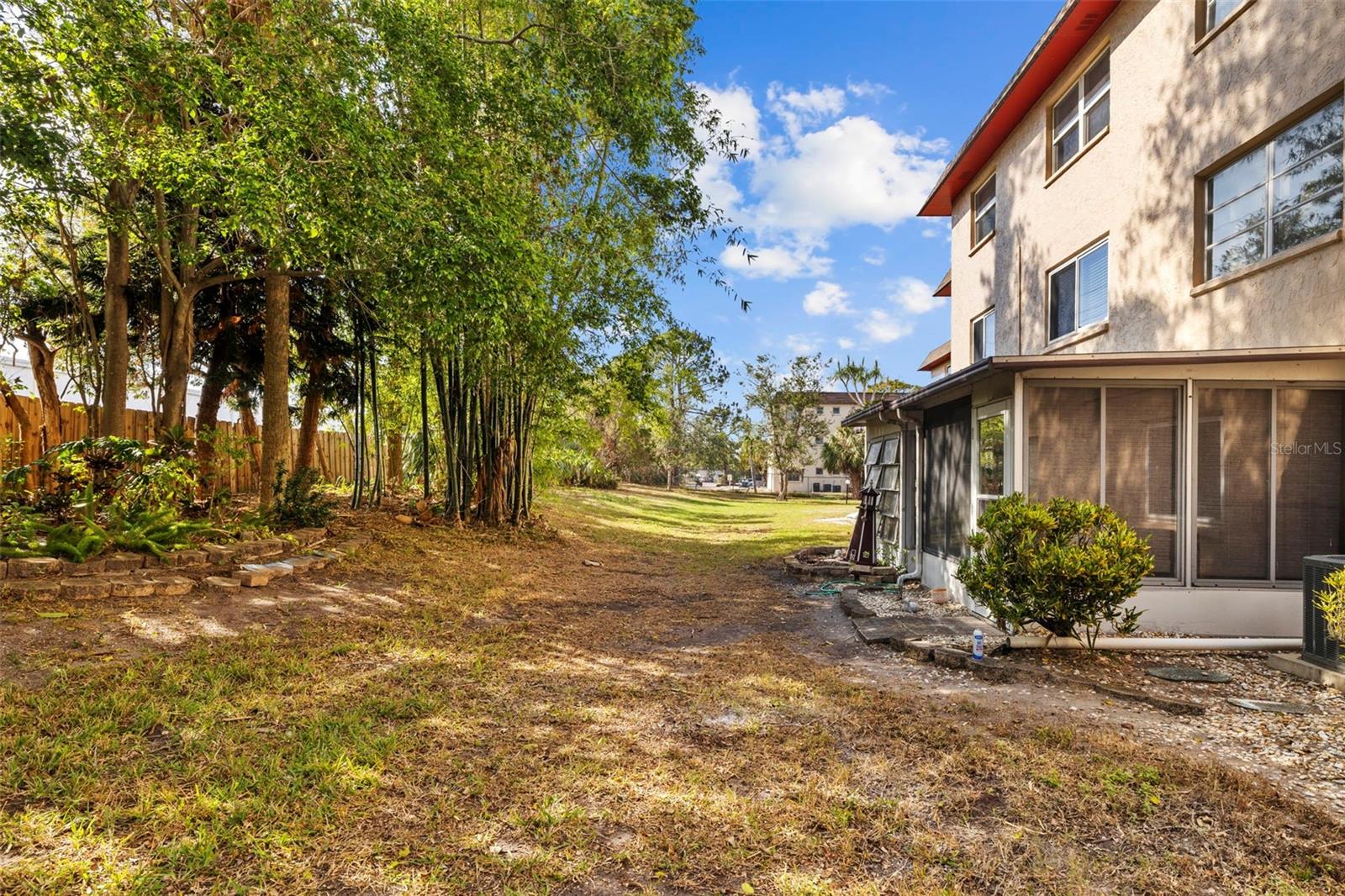4128 HERON WAY #B114, BRADENTON, FL, 34205