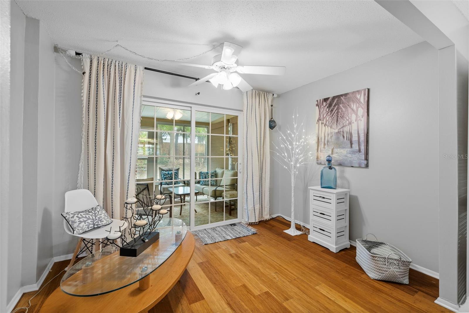 4128 HERON WAY #B114, BRADENTON, FL, 34205