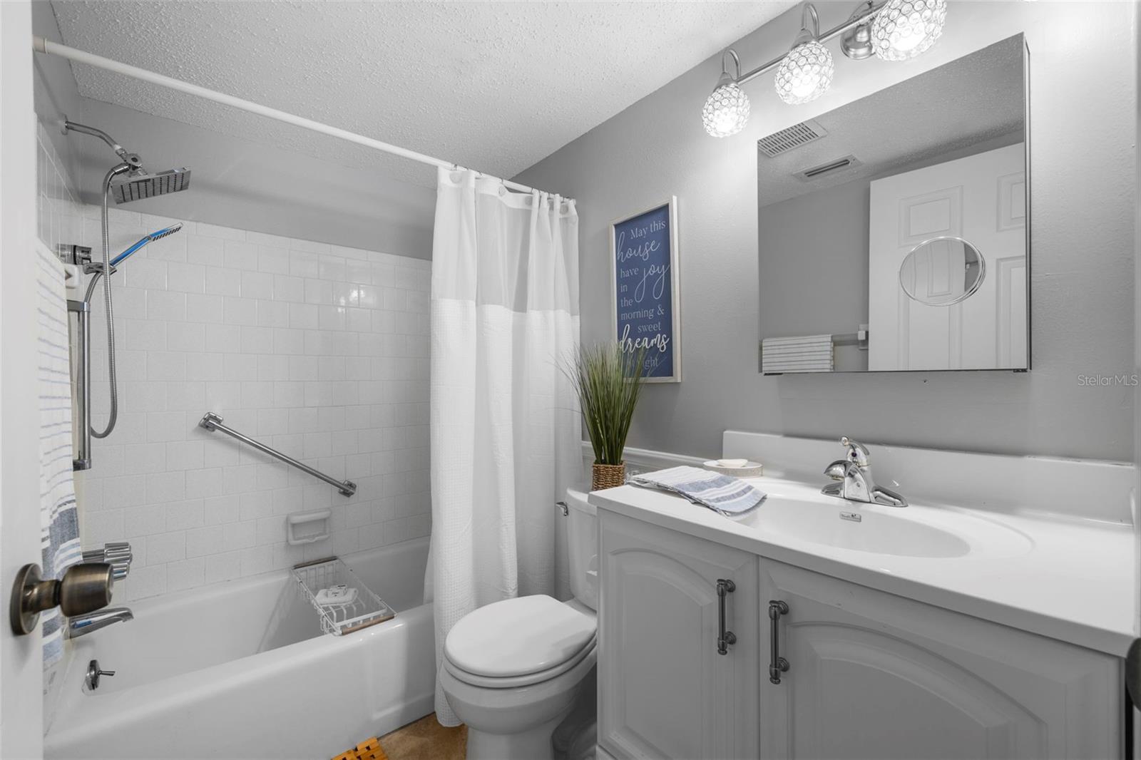 4128 HERON WAY #B114, BRADENTON, FL, 34205