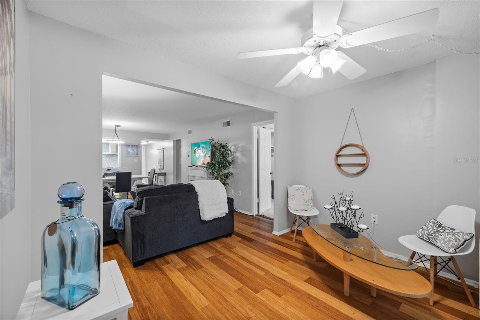 4128 HERON WAY #B114, BRADENTON, FL, 34205