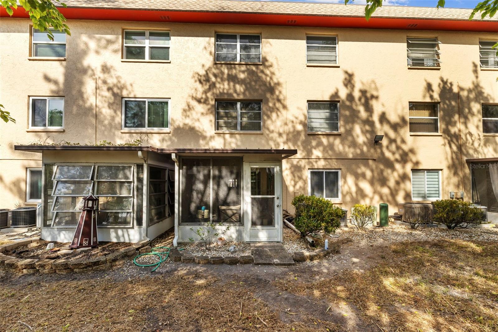 4128 HERON WAY #B114, BRADENTON, FL, 34205