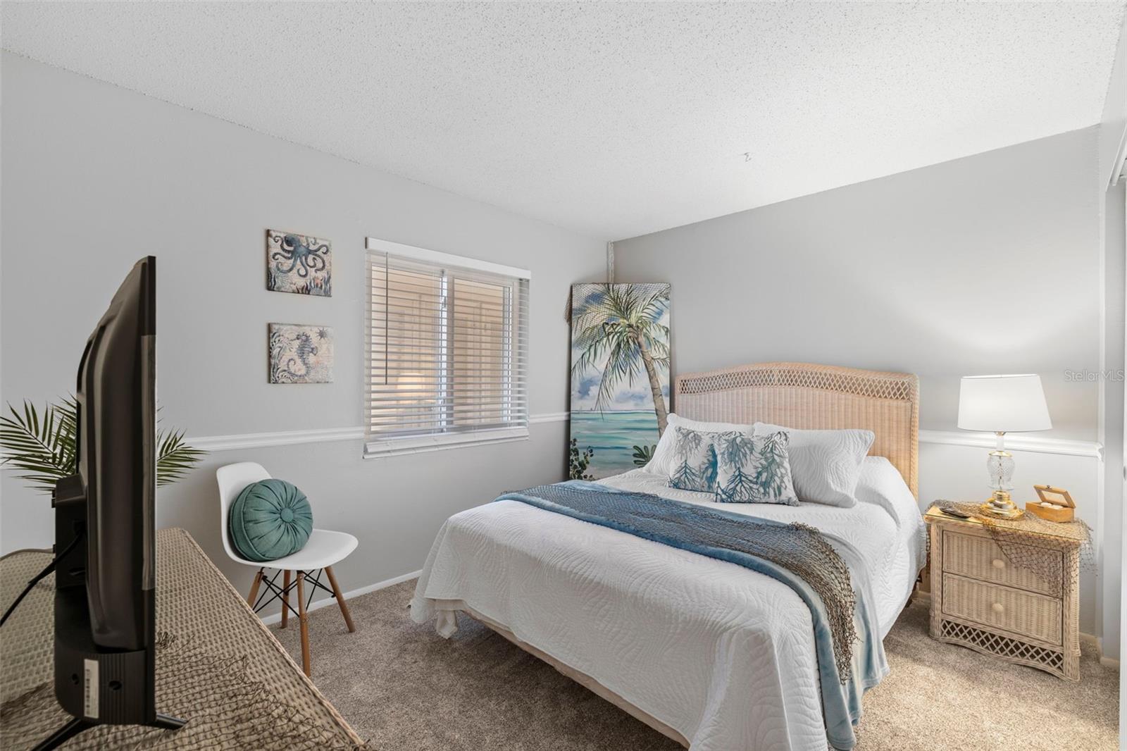 4128 HERON WAY #B114, BRADENTON, FL, 34205