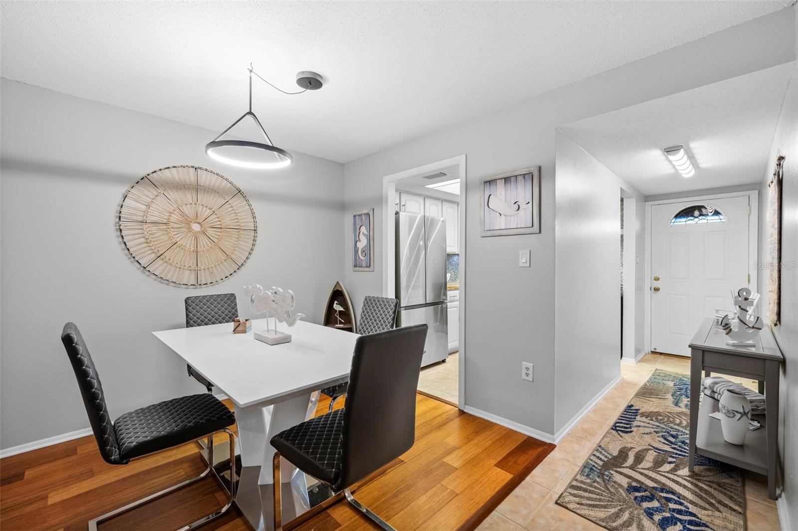 4128 HERON WAY #B114, BRADENTON, FL, 34205