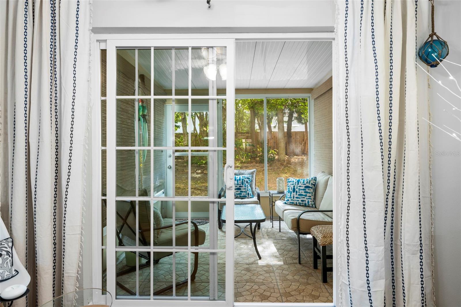 4128 HERON WAY #B114, BRADENTON, FL, 34205