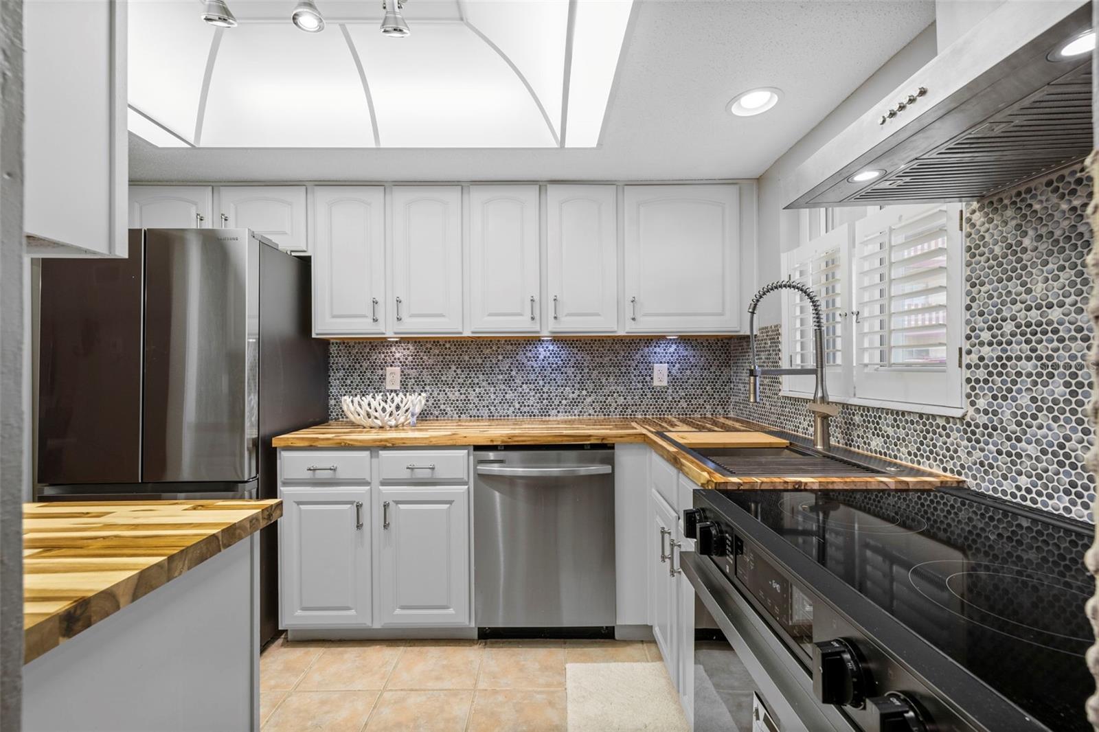 4128 HERON WAY #B114, BRADENTON, FL, 34205