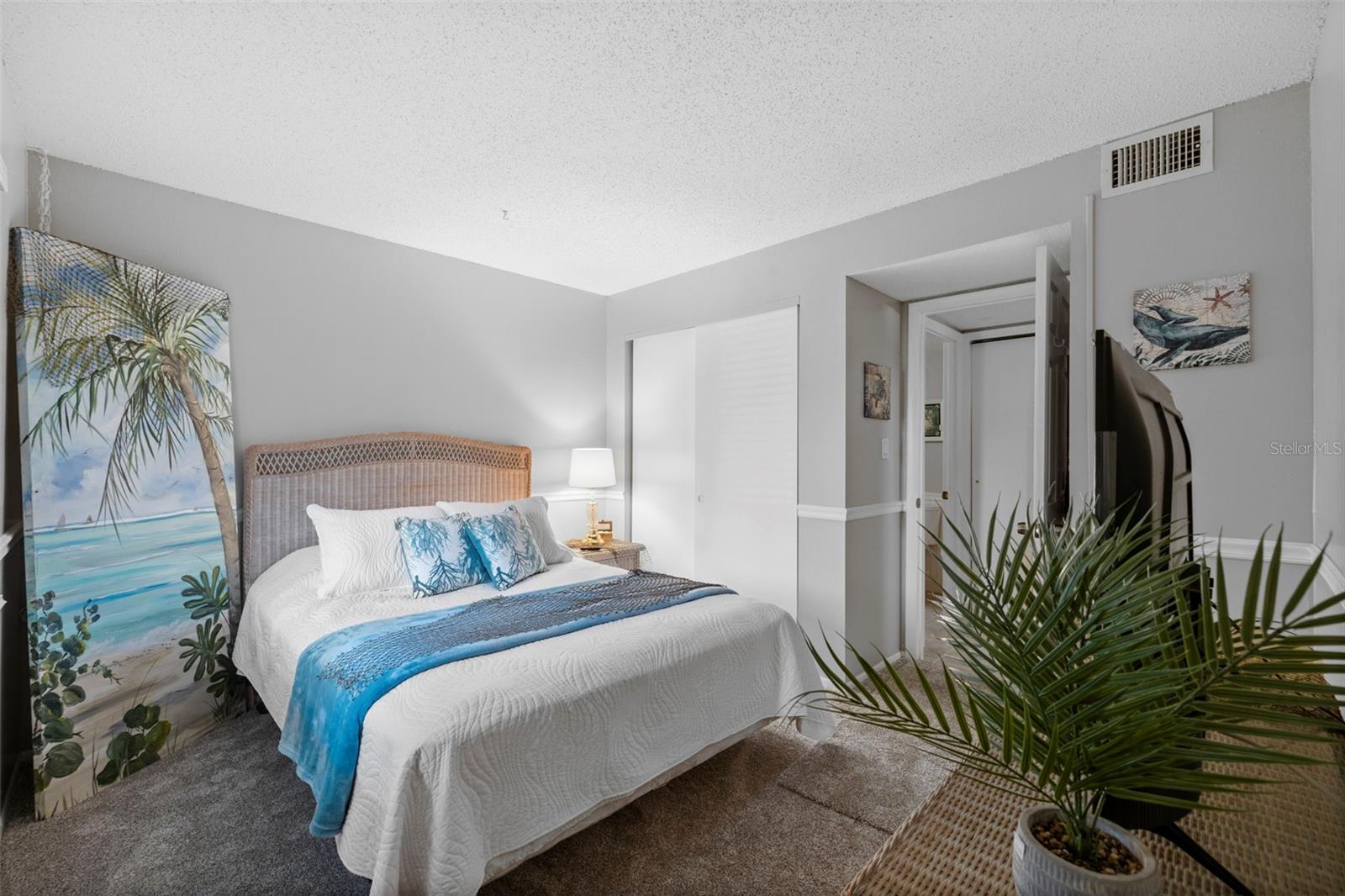 4128 HERON WAY #B114, BRADENTON, FL, 34205