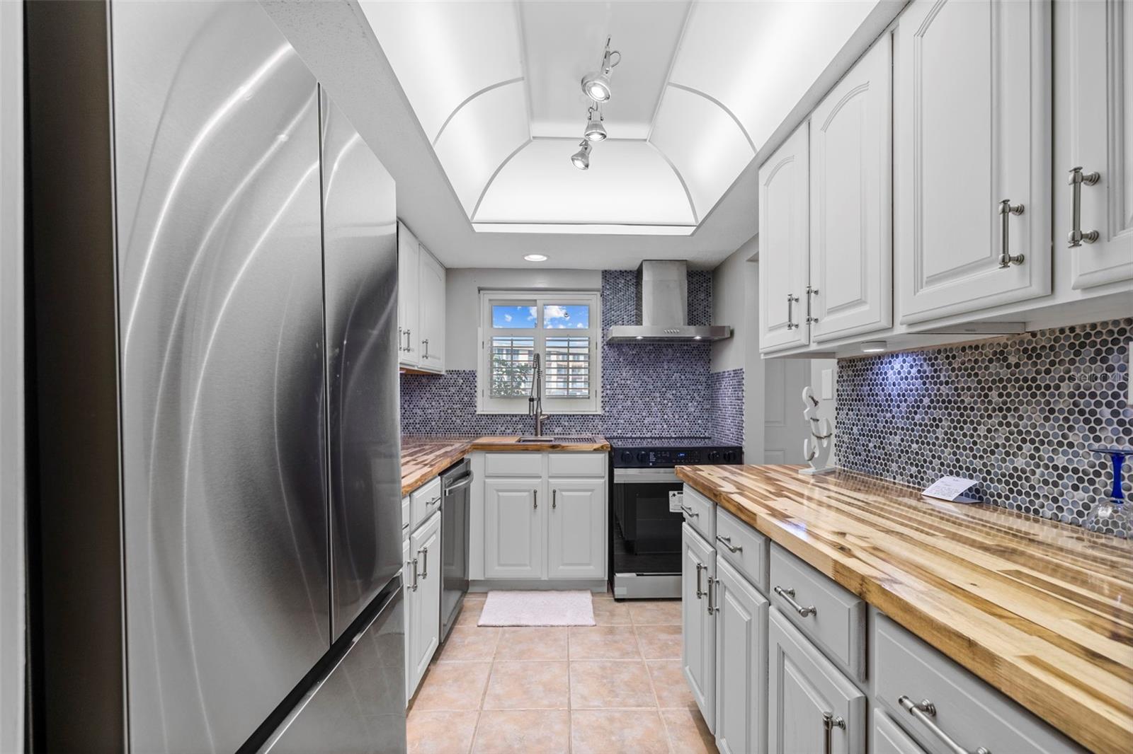 4128 HERON WAY #B114, BRADENTON, FL, 34205