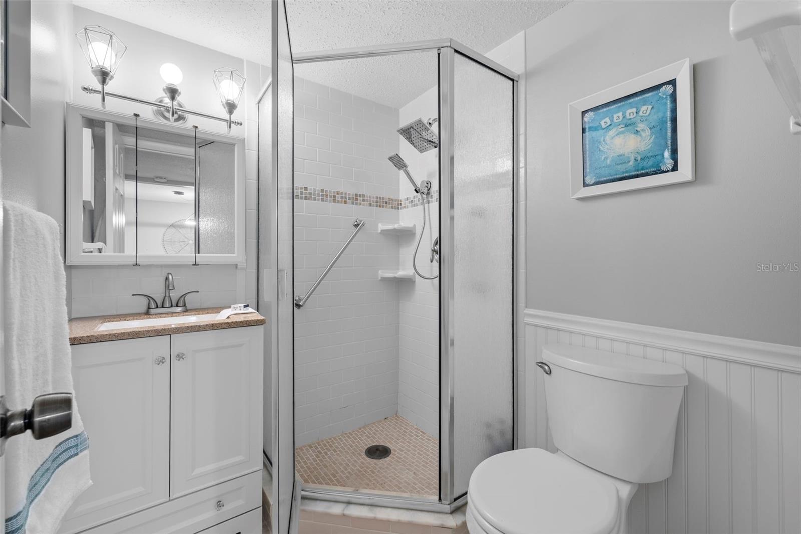 4128 HERON WAY #B114, BRADENTON, FL, 34205