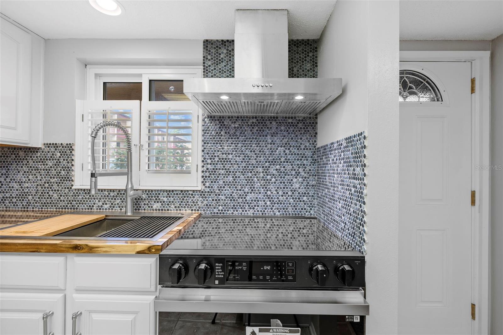 4128 HERON WAY #B114, BRADENTON, FL, 34205