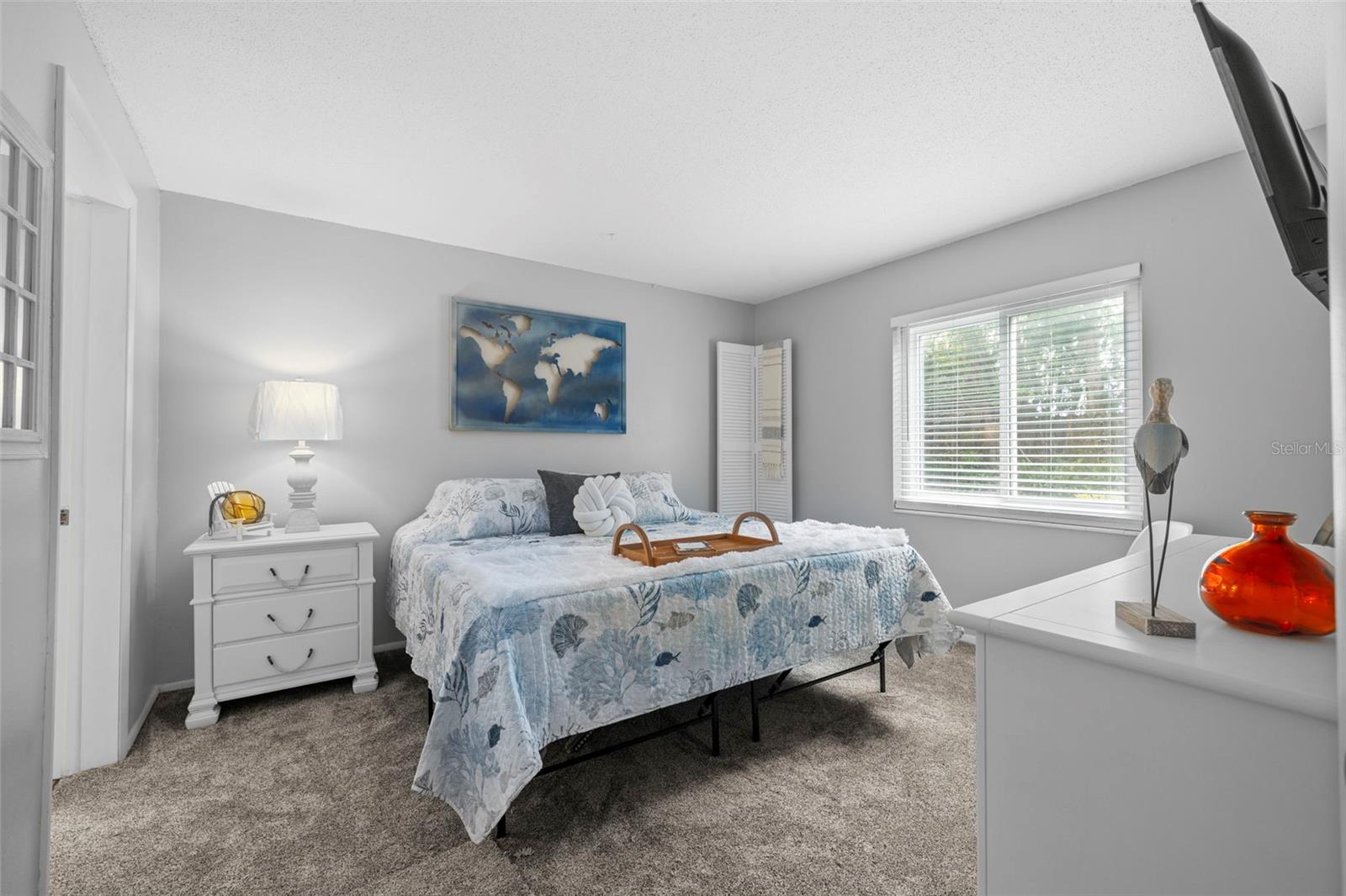 4128 HERON WAY #B114, BRADENTON, FL, 34205