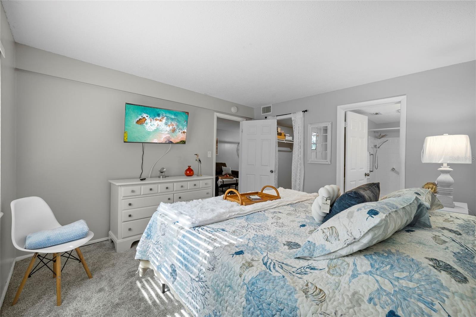 4128 HERON WAY #B114, BRADENTON, FL, 34205