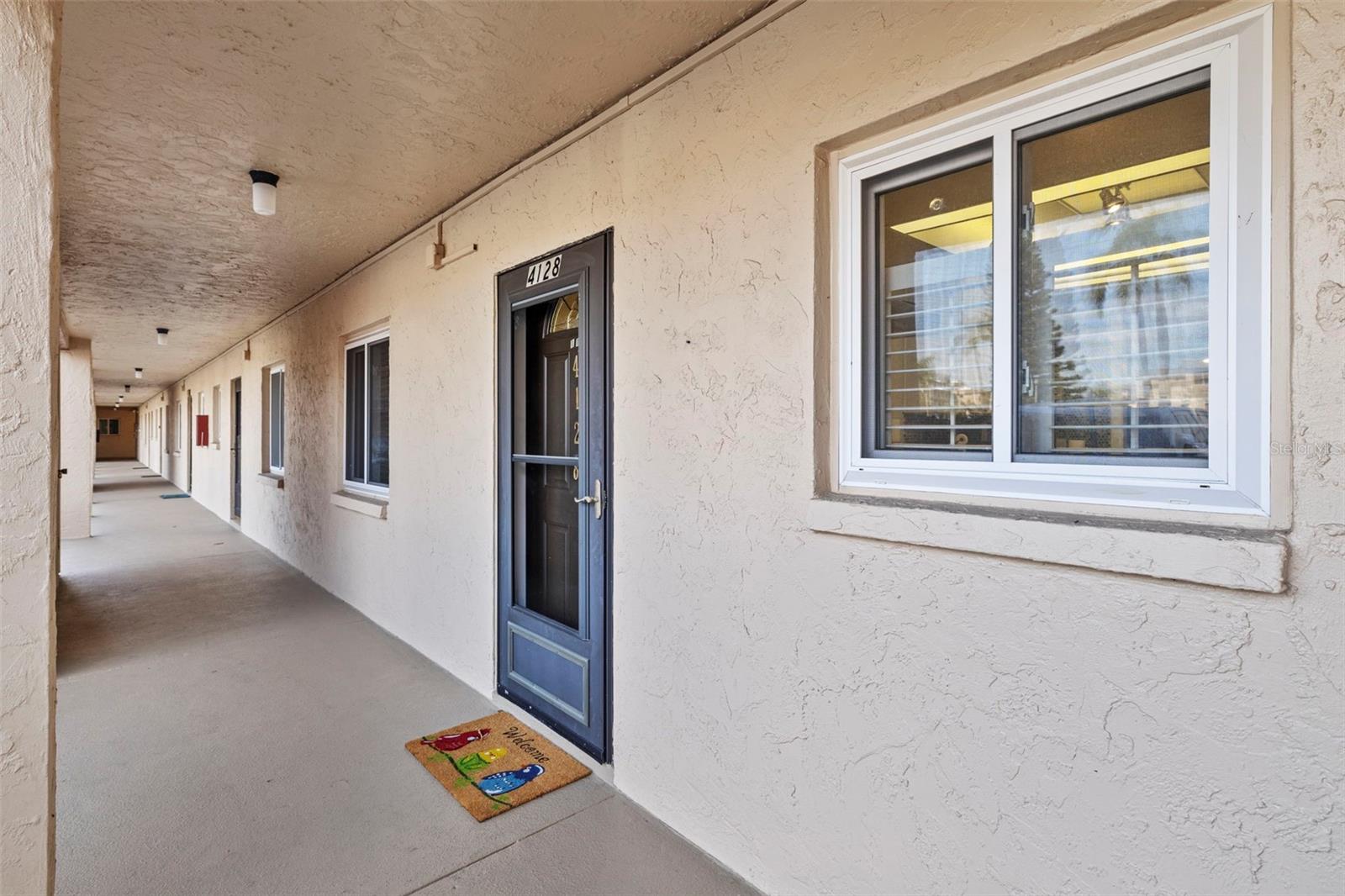 4128 HERON WAY #B114, BRADENTON, FL, 34205