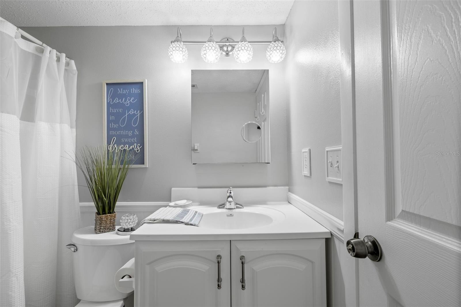 4128 HERON WAY #B114, BRADENTON, FL, 34205