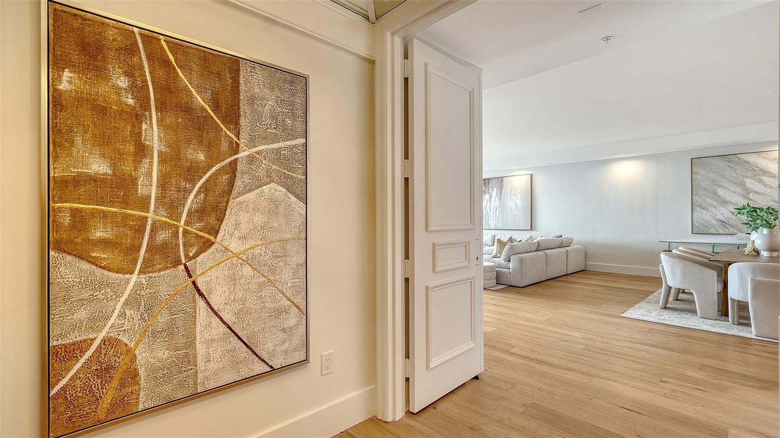 A4636316 Property Photo