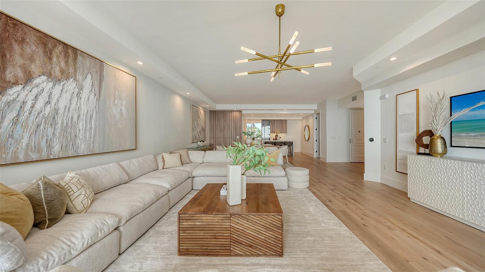 A4636316 Property Photo