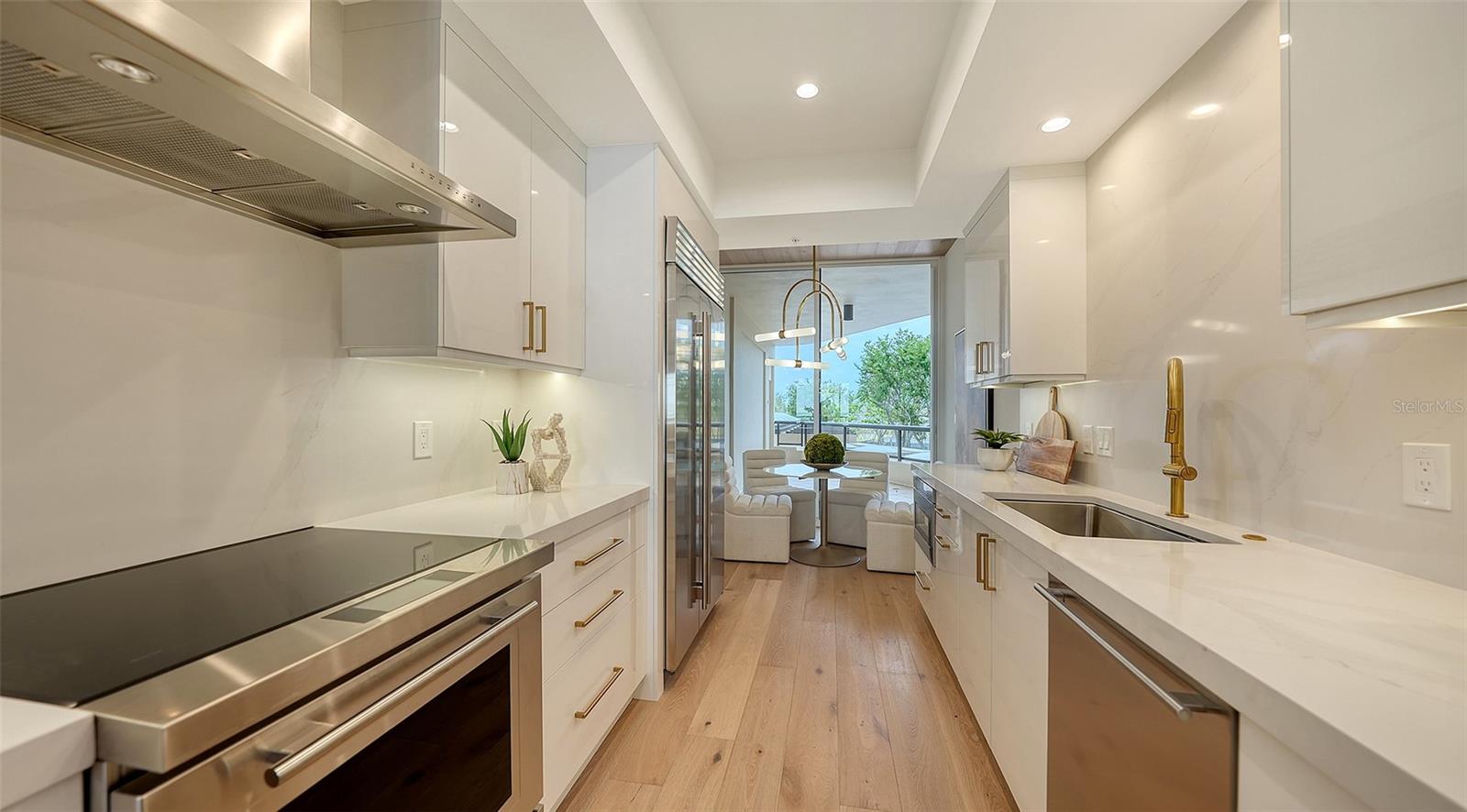 A4636316 Property Photo