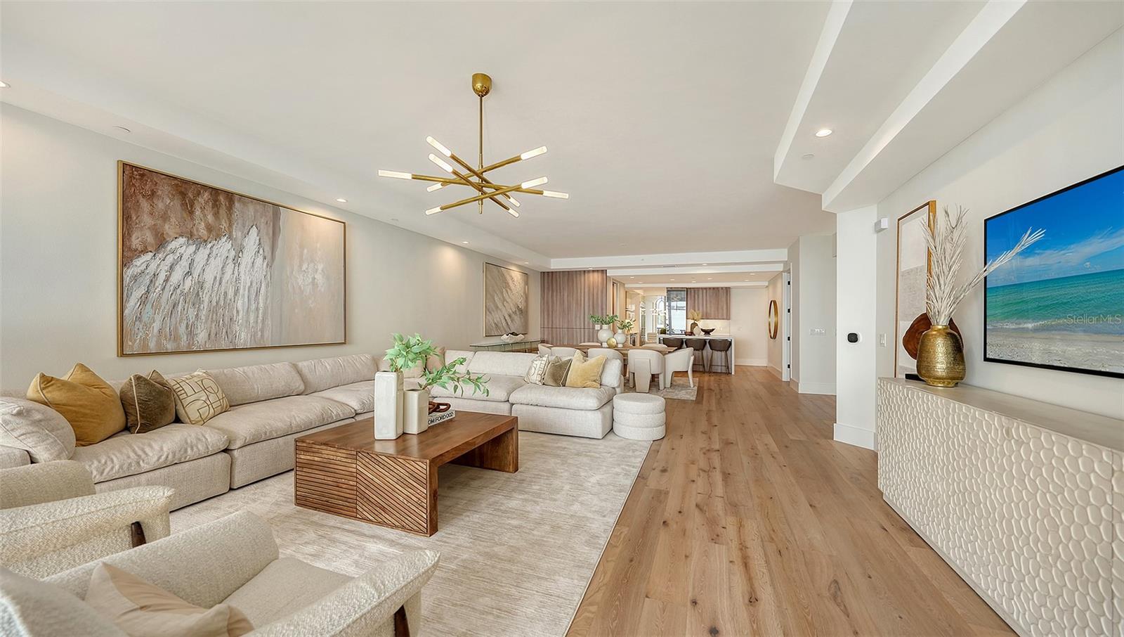 A4636316 Property Photo