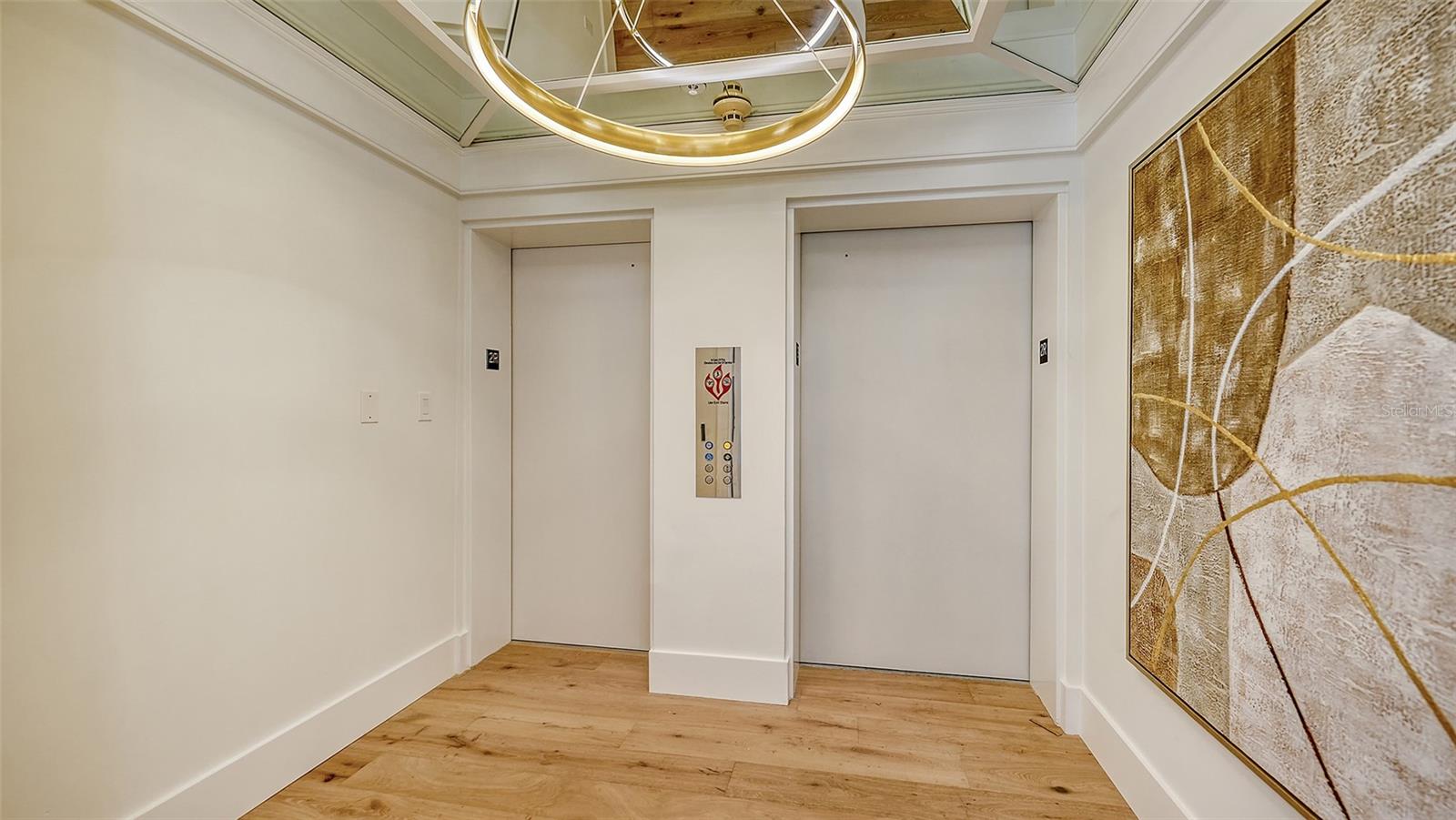 A4636316 Property Photo