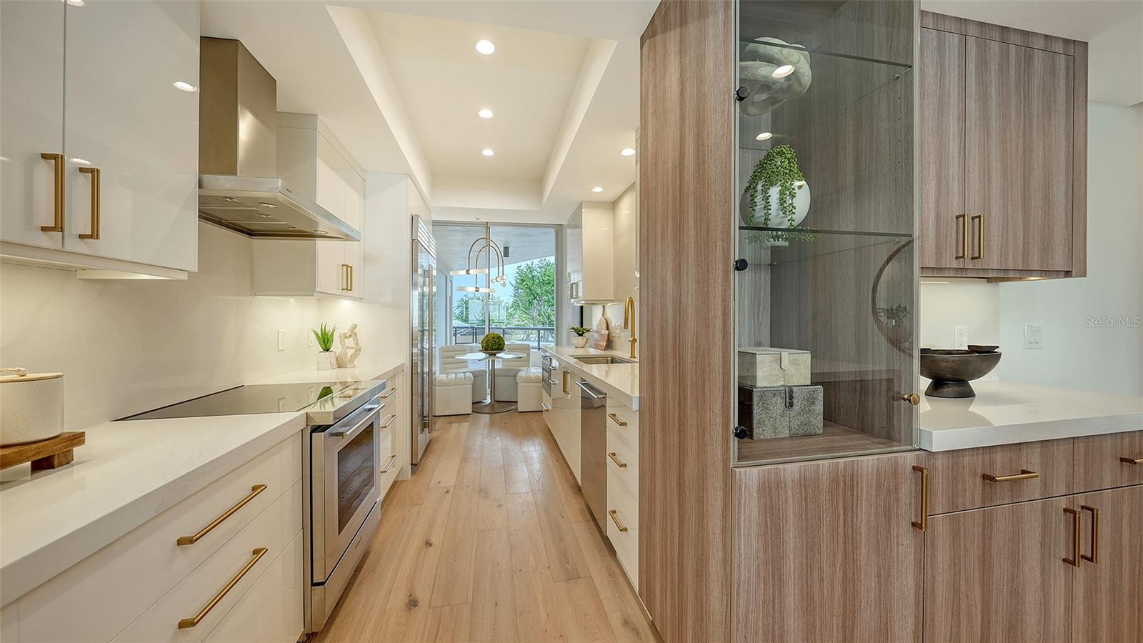 A4636316 Property Photo