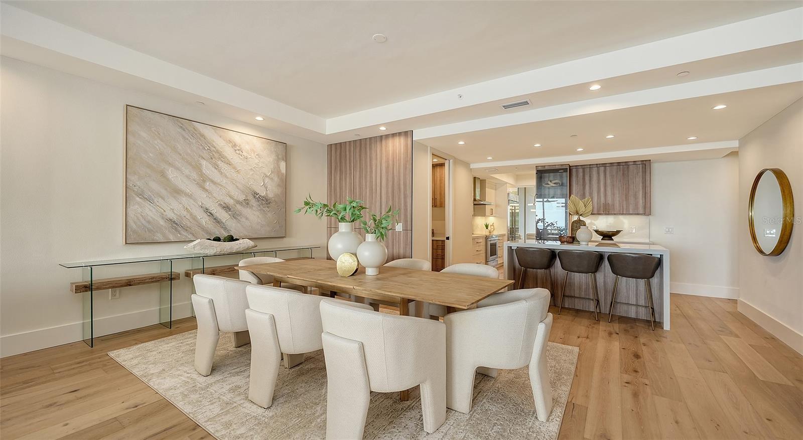 A4636316 Property Photo