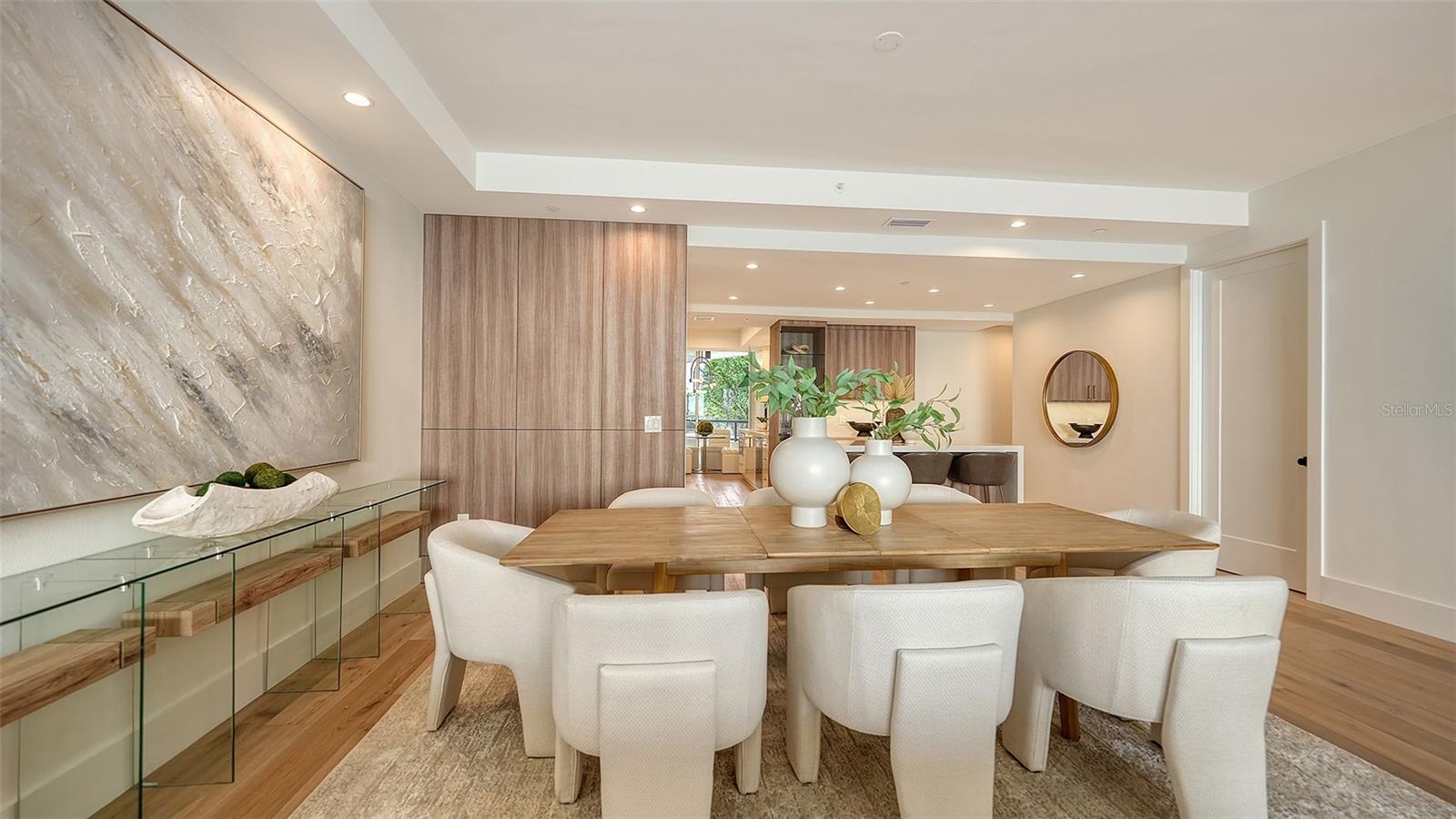 A4636316 Property Photo