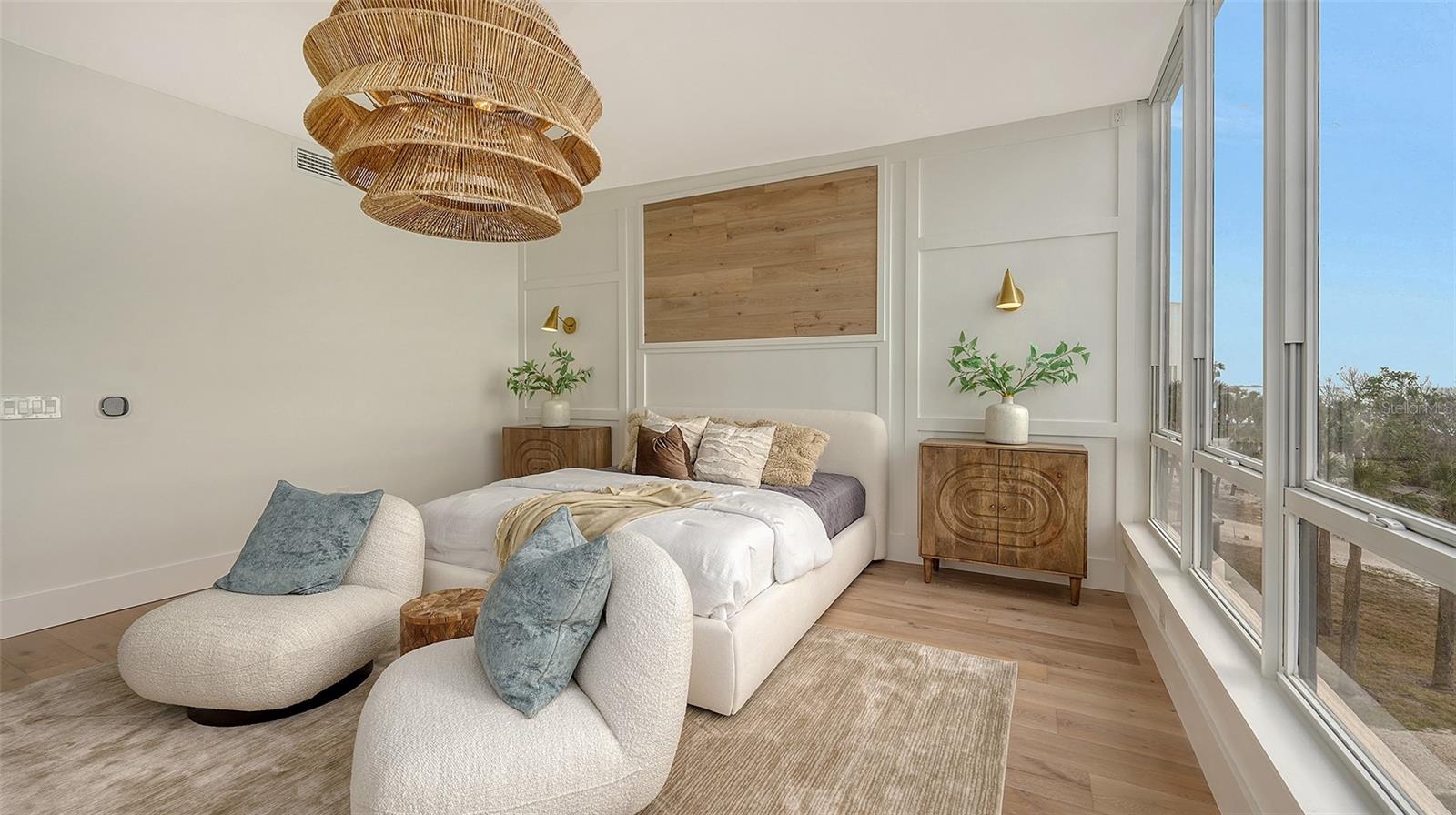 A4636316 Property Photo