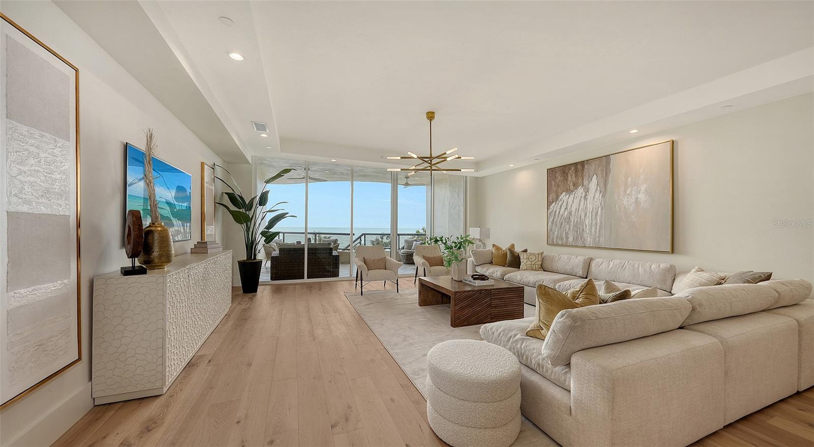 A4636316 Property Photo