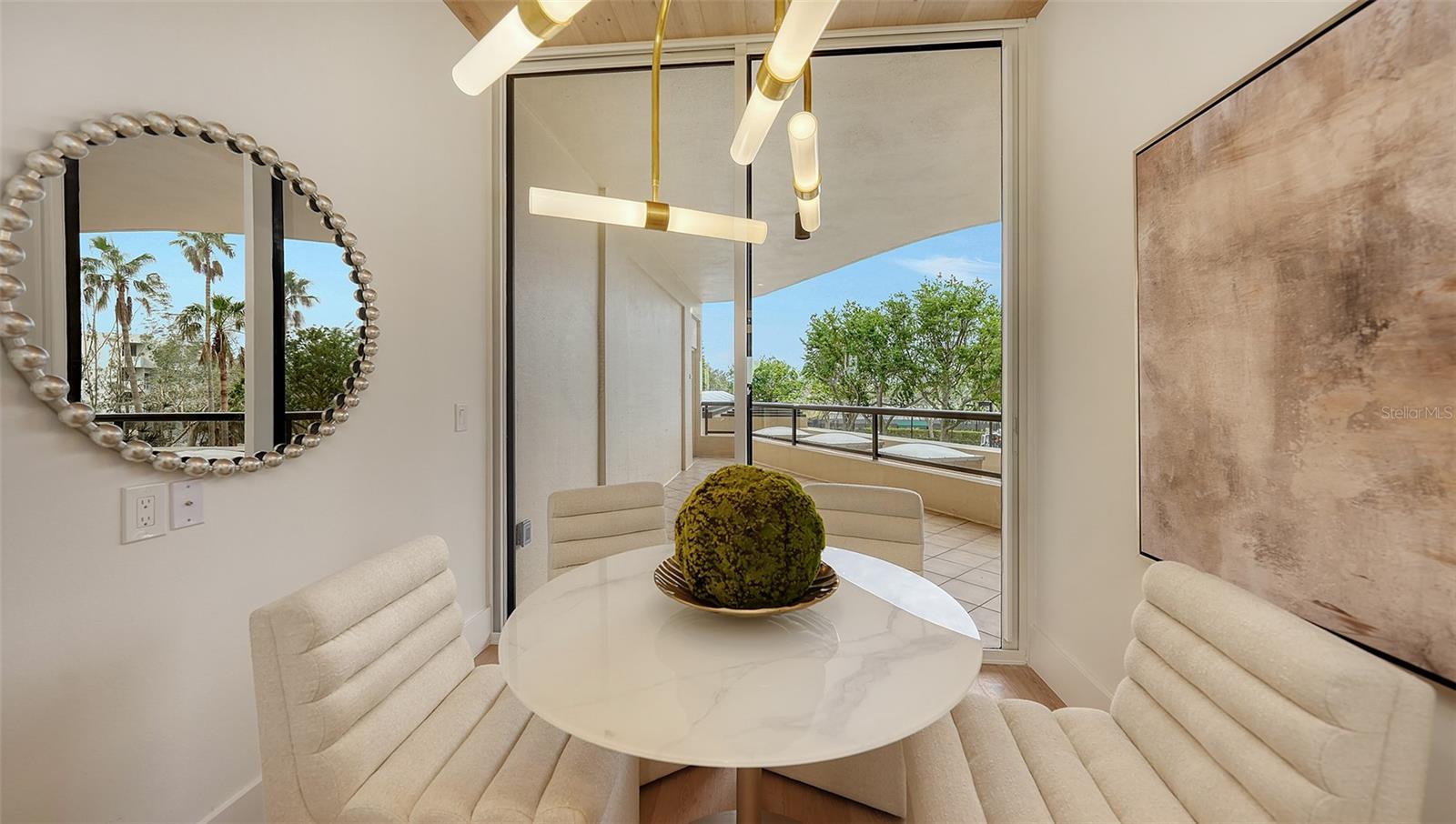 A4636316 Property Photo