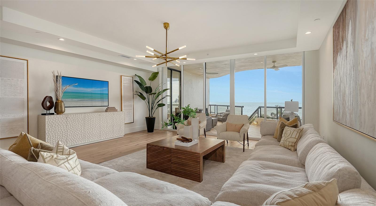 A4636316 Property Photo