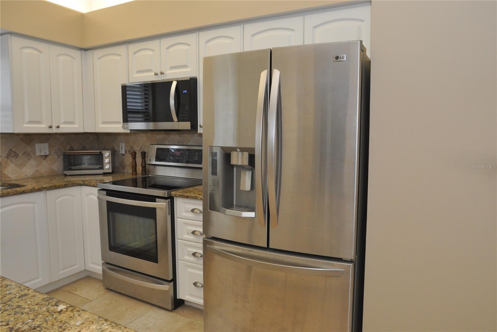 5581 SALEM SQUARE DR S, PALM HARBOR, FL, 34685