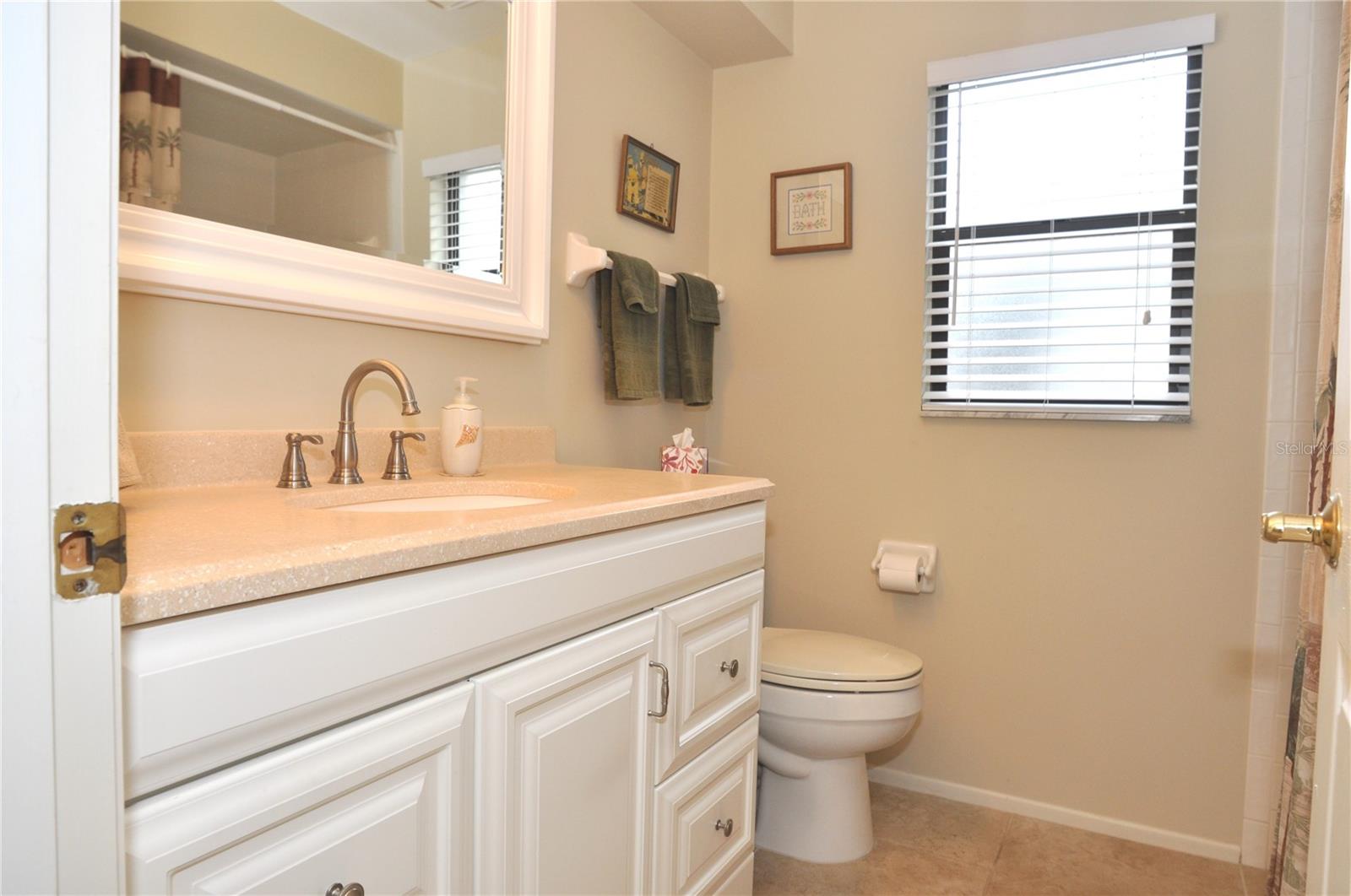 5581 SALEM SQUARE DR S, PALM HARBOR, FL, 34685