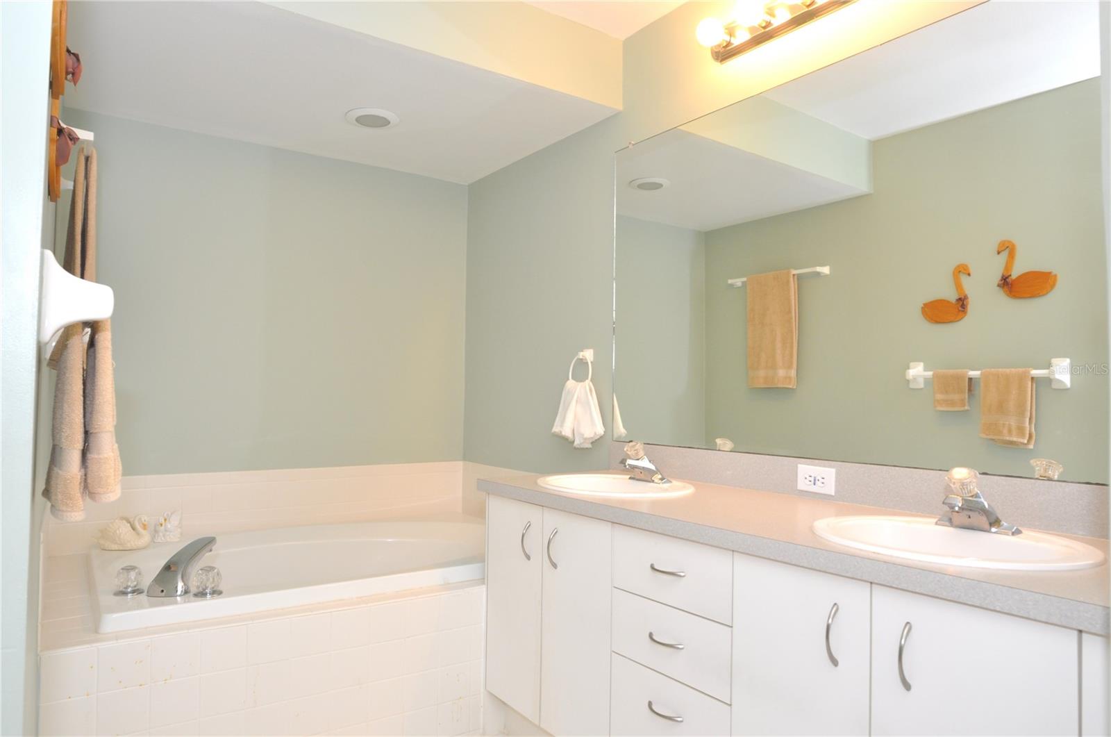 5581 SALEM SQUARE DR S, PALM HARBOR, FL, 34685