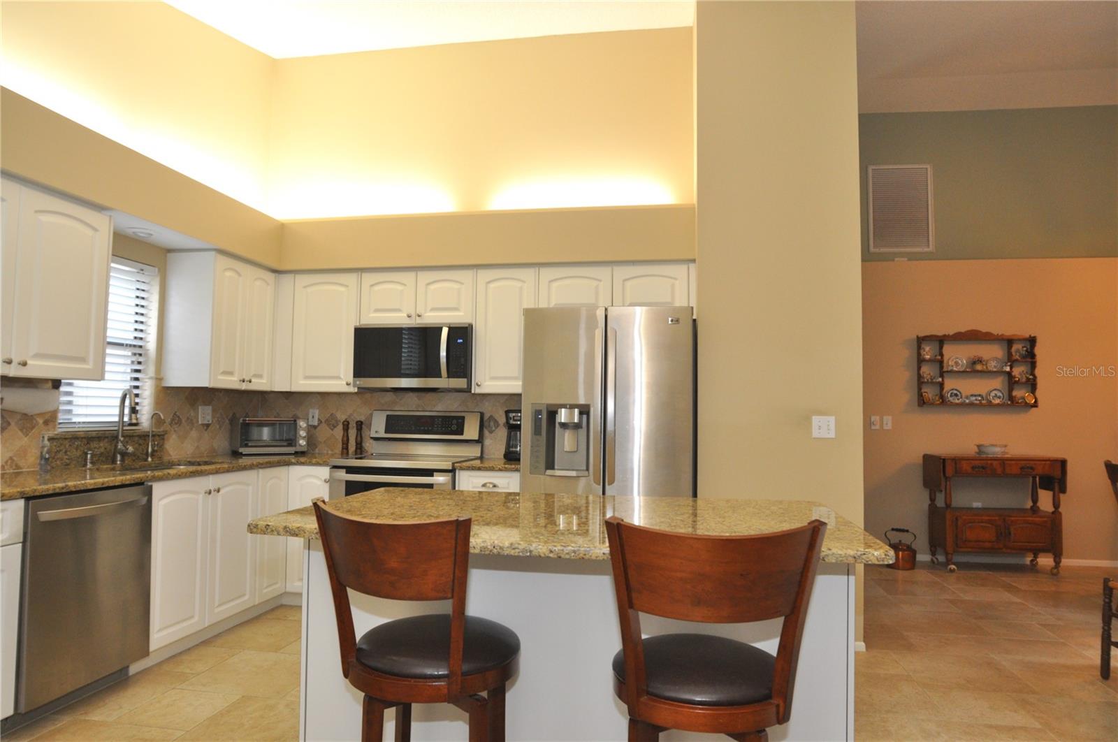 5581 SALEM SQUARE DR S, PALM HARBOR, FL, 34685