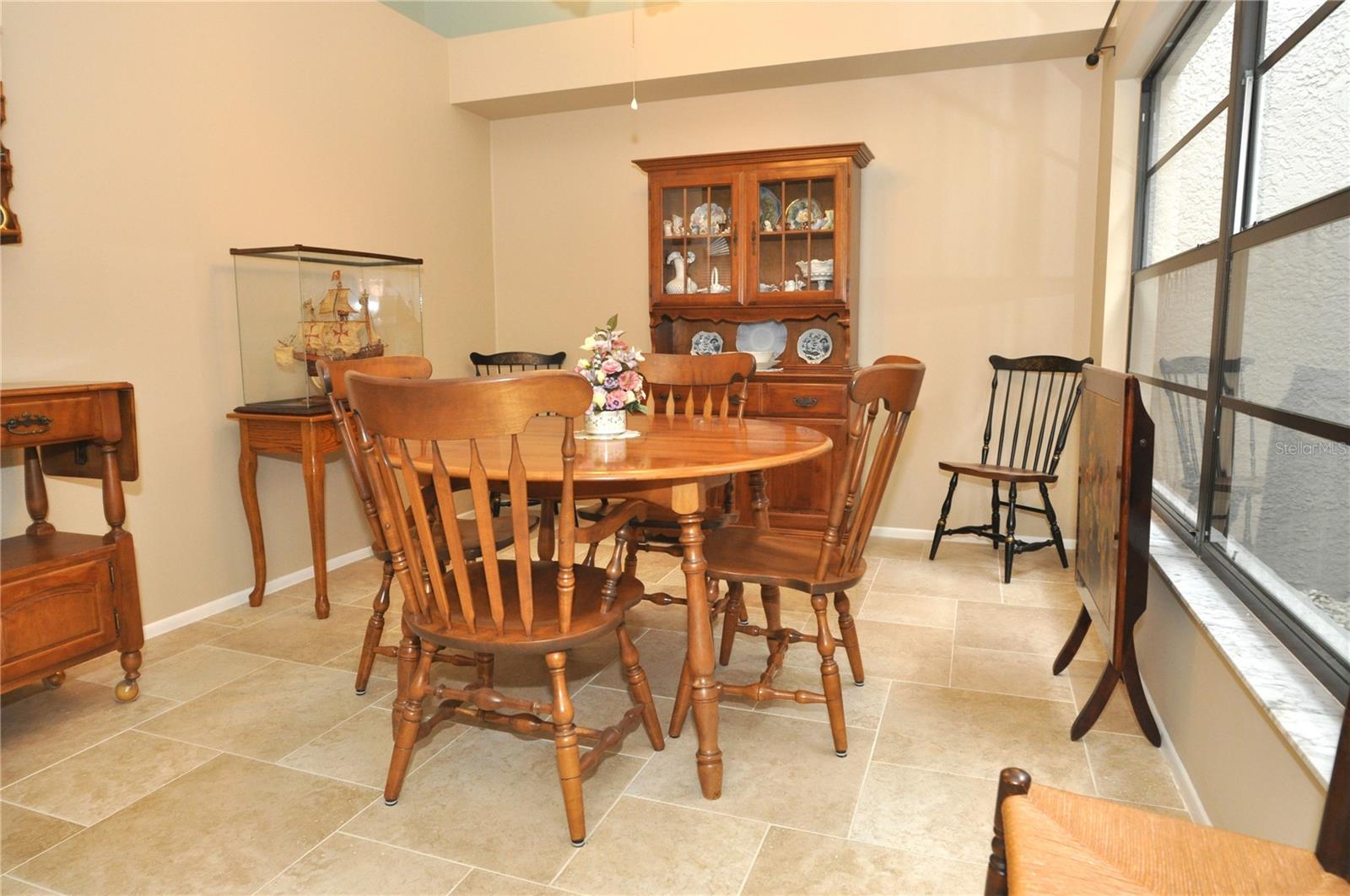 5581 SALEM SQUARE DR S, PALM HARBOR, FL, 34685