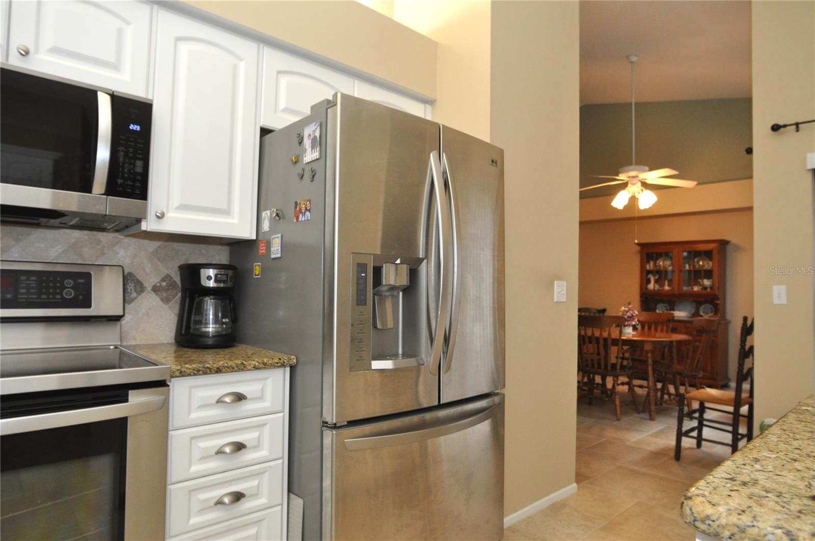 5581 SALEM SQUARE DR S, PALM HARBOR, FL, 34685