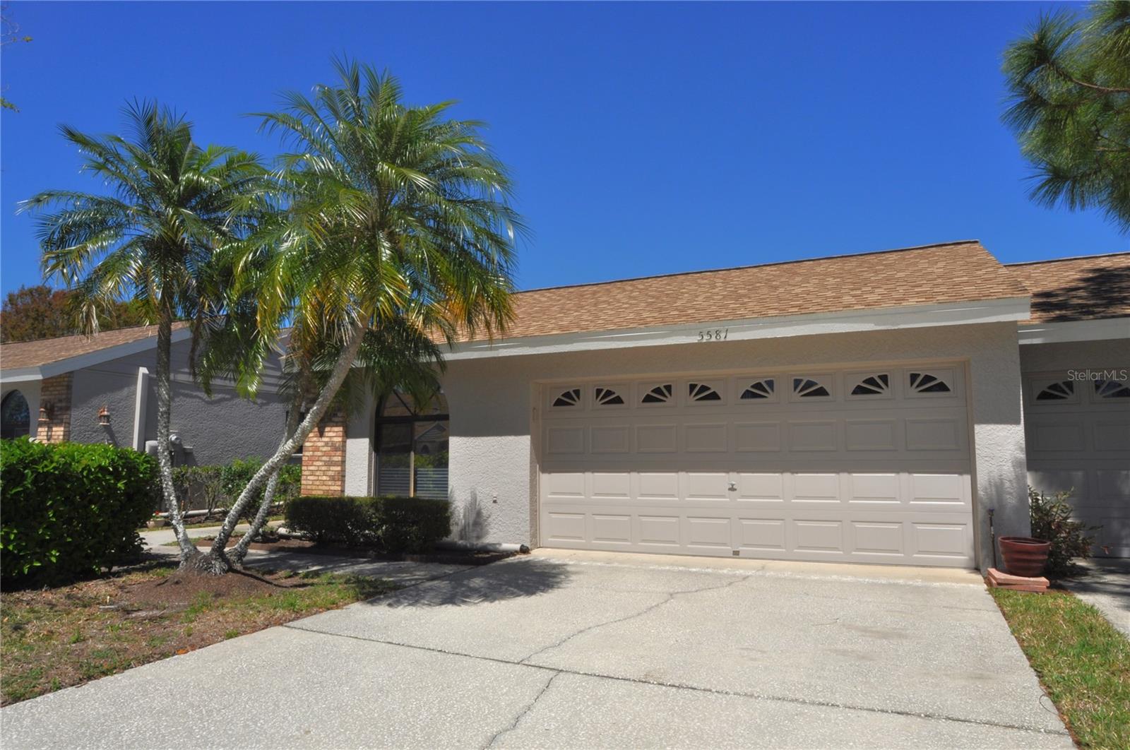 5581 SALEM SQUARE DR S, PALM HARBOR, FL, 34685