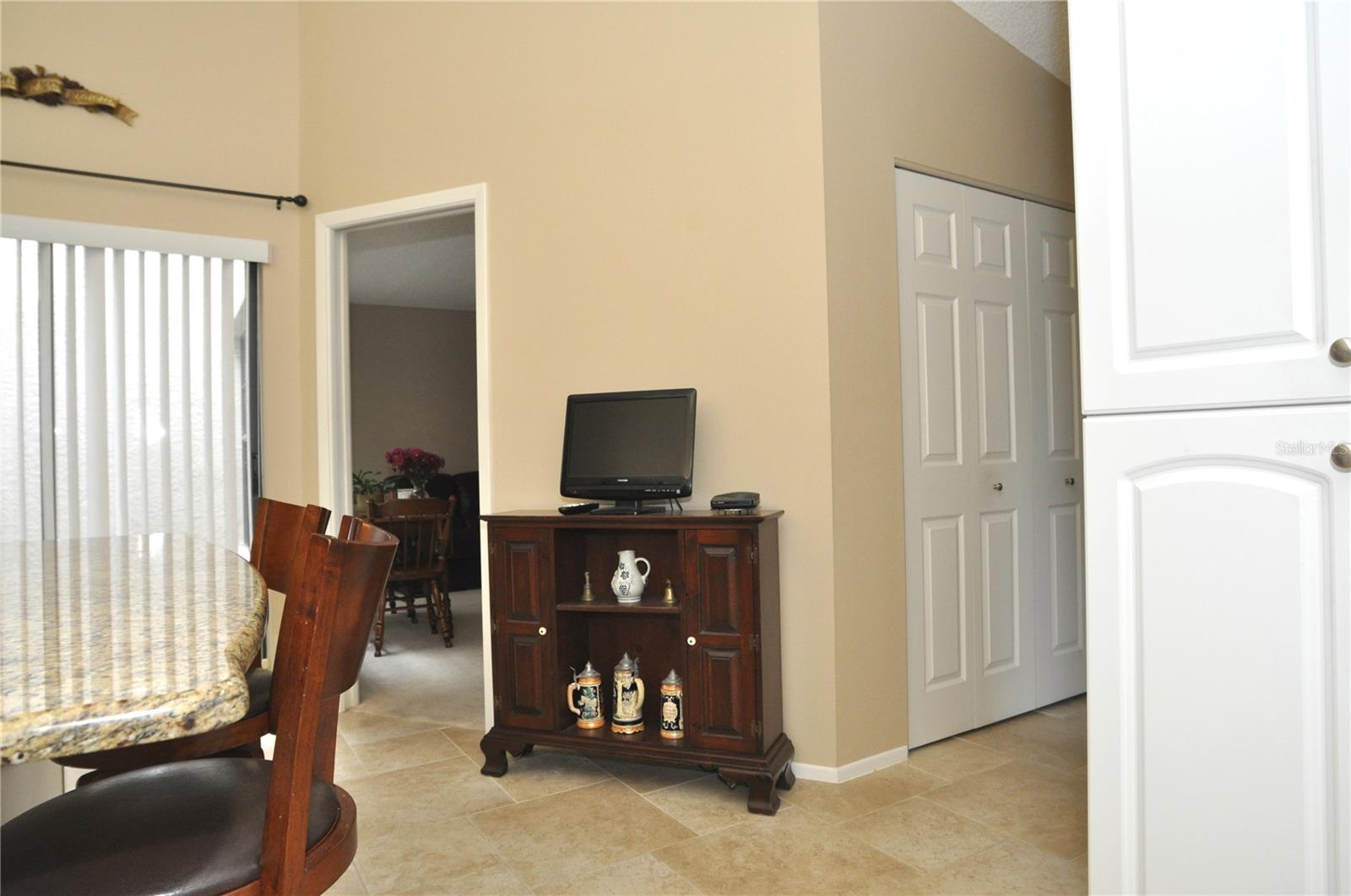 5581 SALEM SQUARE DR S, PALM HARBOR, FL, 34685