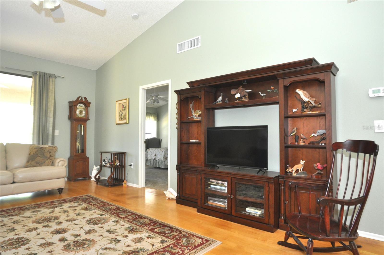 5581 SALEM SQUARE DR S, PALM HARBOR, FL, 34685