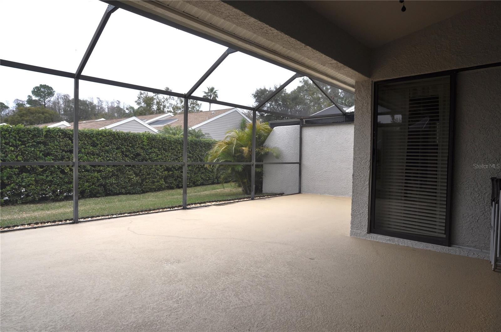 5581 SALEM SQUARE DR S, PALM HARBOR, FL, 34685