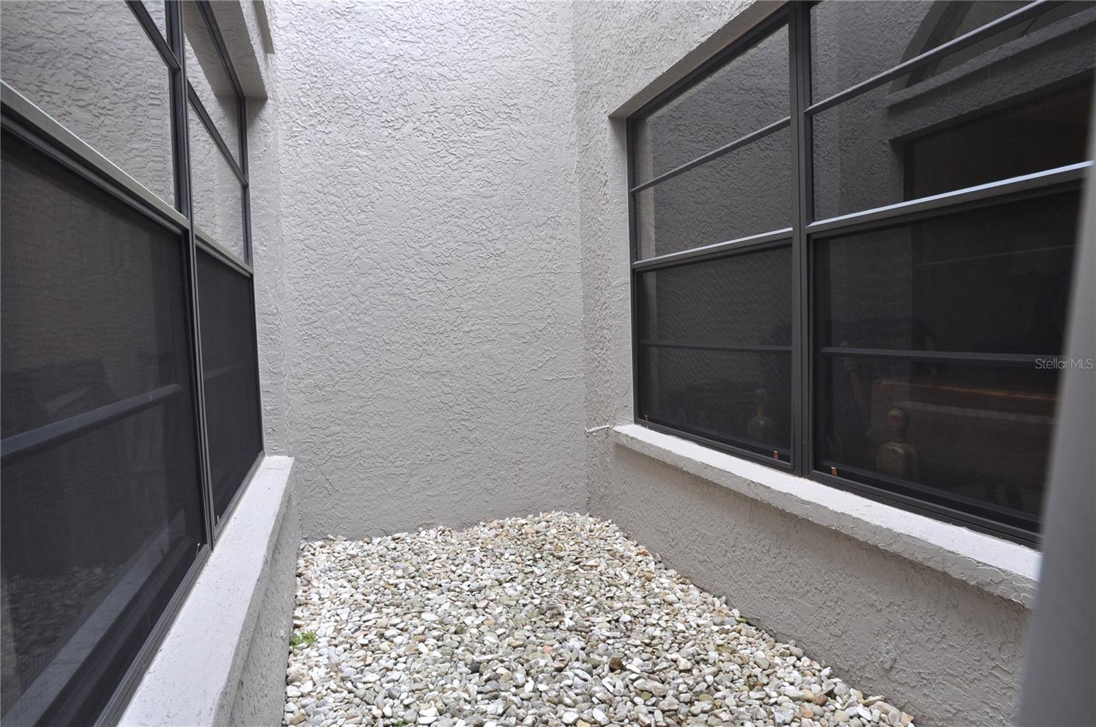 5581 SALEM SQUARE DR S, PALM HARBOR, FL, 34685