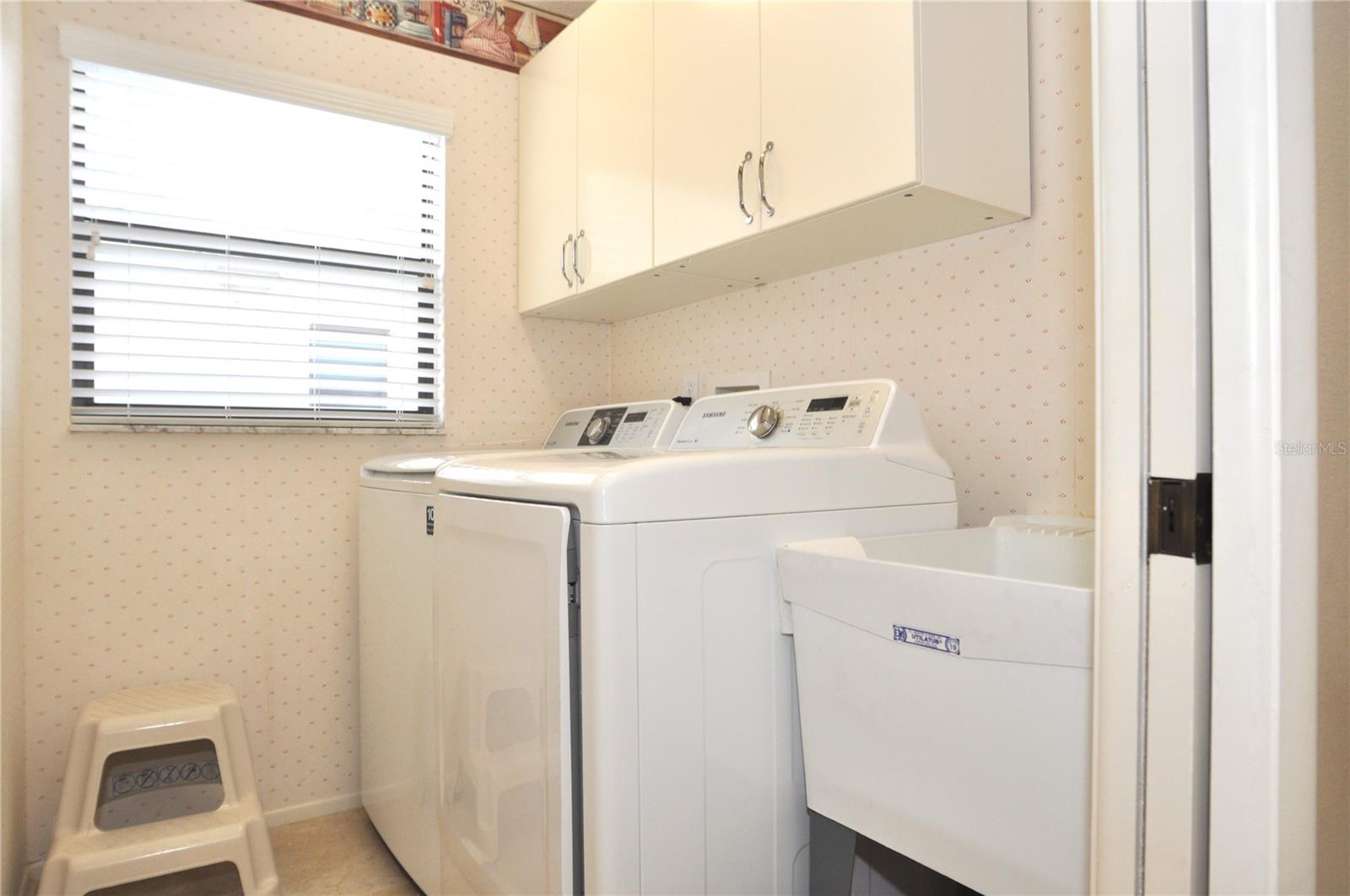 5581 SALEM SQUARE DR S, PALM HARBOR, FL, 34685